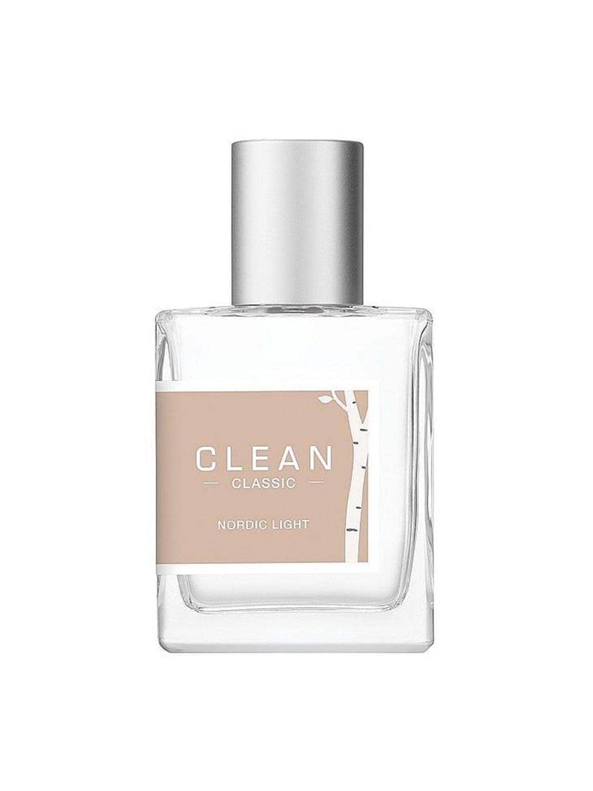 Clean Nordic Light EDP 30 ml, Parfume
