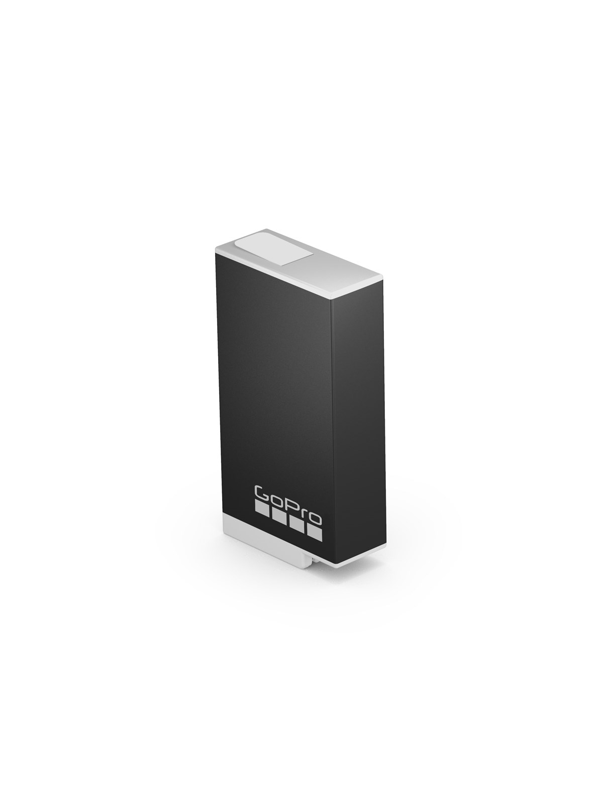GoPro MAX - Enduro Rechargeable Battery, Batteri