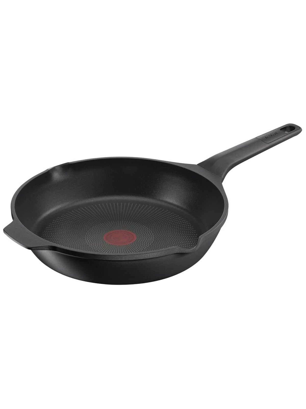 Tefal Robusto Frypan 28 cm, Pande
