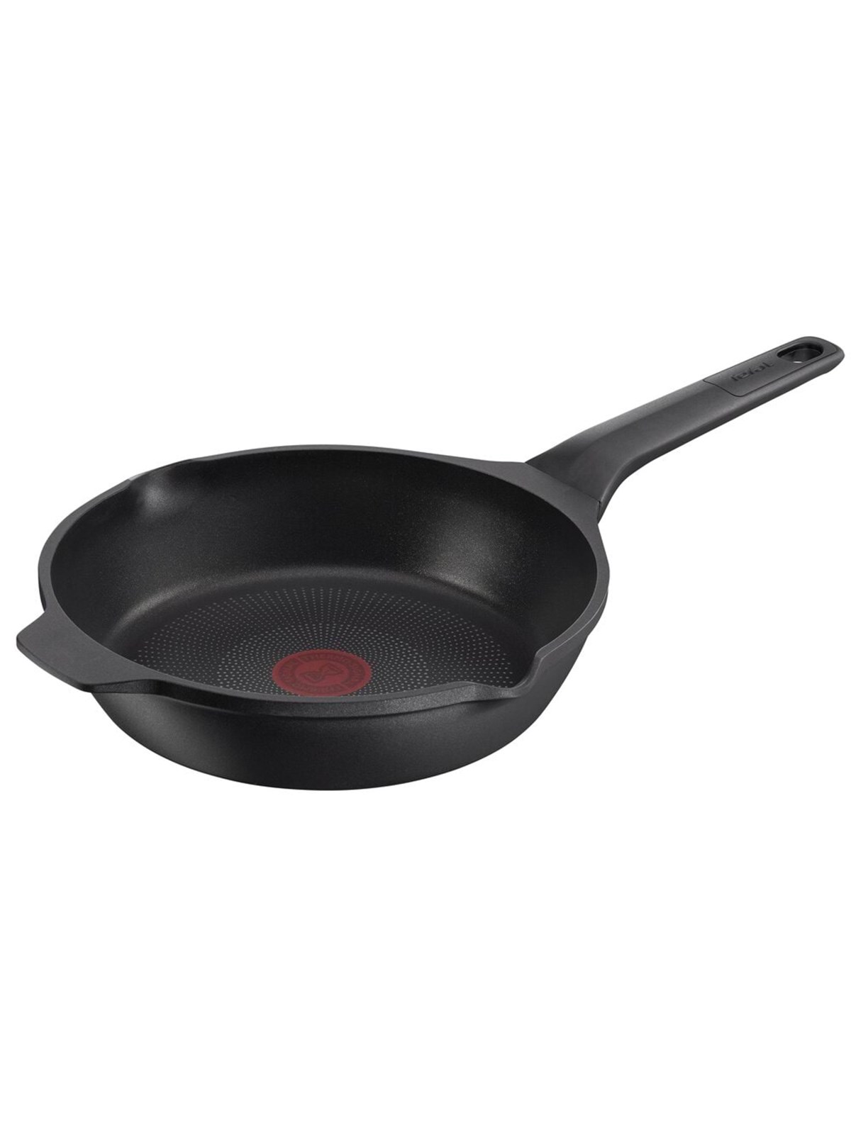 Tefal Robusto Frypan 24 cm, Pande