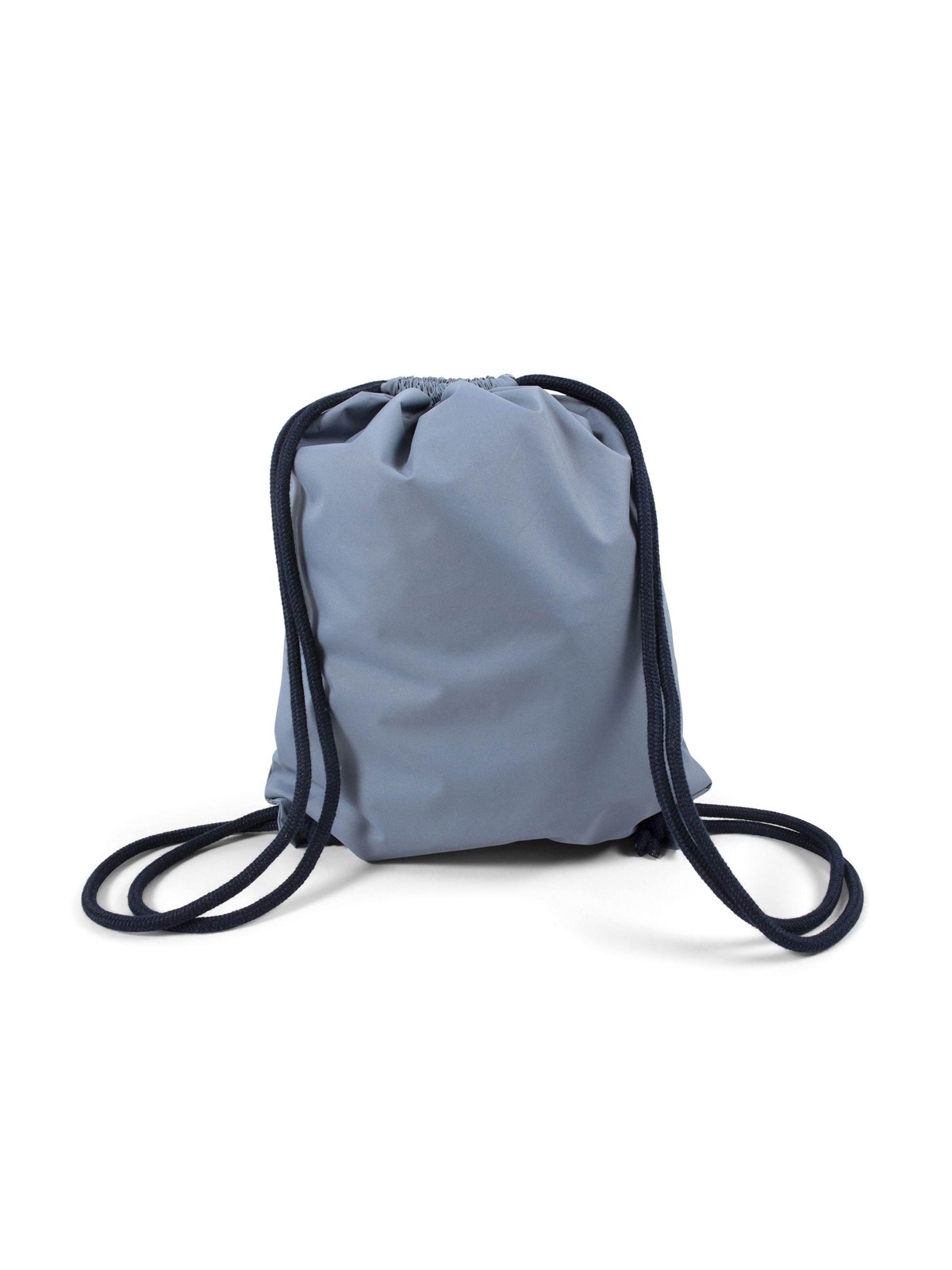 Filibabba Billie gym bag - Blue mix, Babylegetøj
