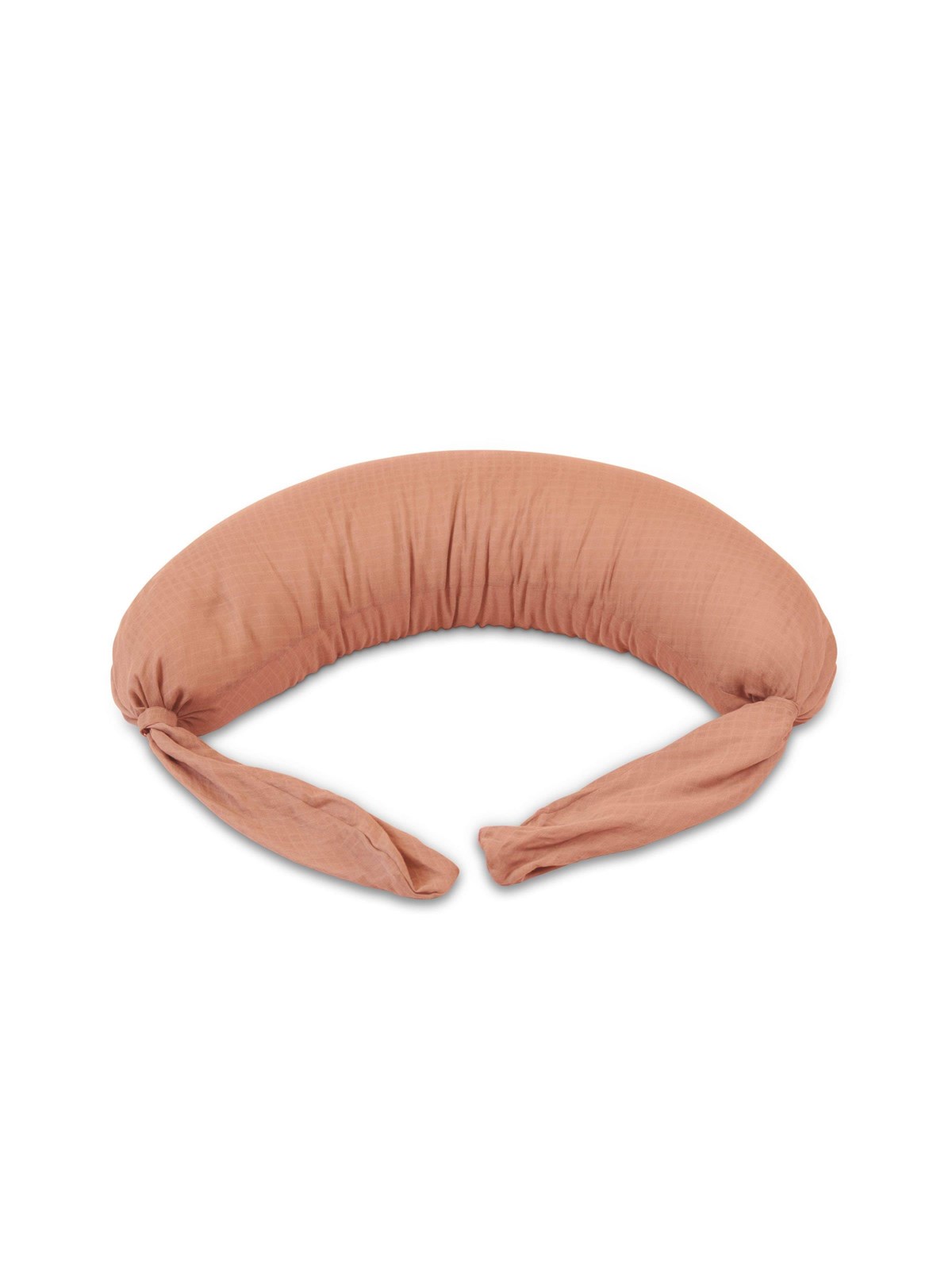 Filibabba Multi pillow Juno - Melon, Babylegetøj