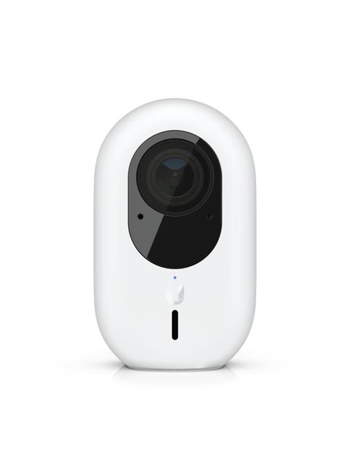 Ubiquiti UniFi Protect G4 Instant, Netværkskamera