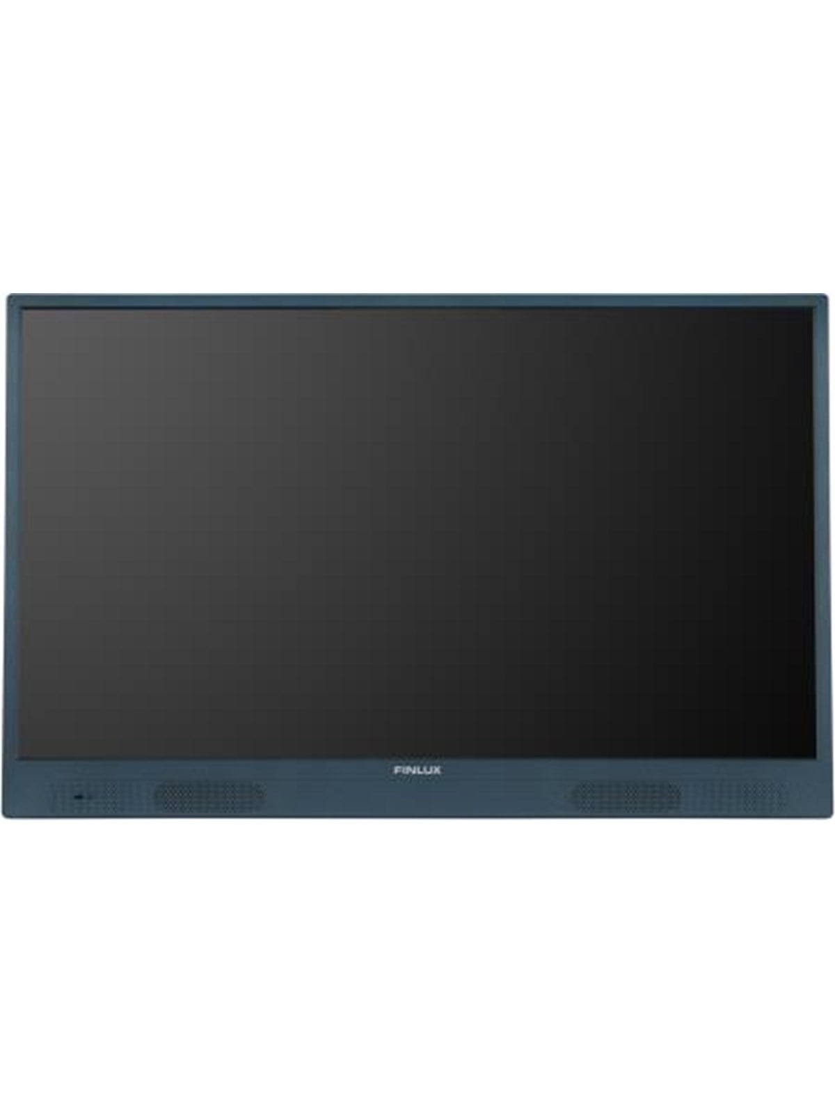 FINLUX 32" Fladskærms TV 32FPG9060, Fjernsyn