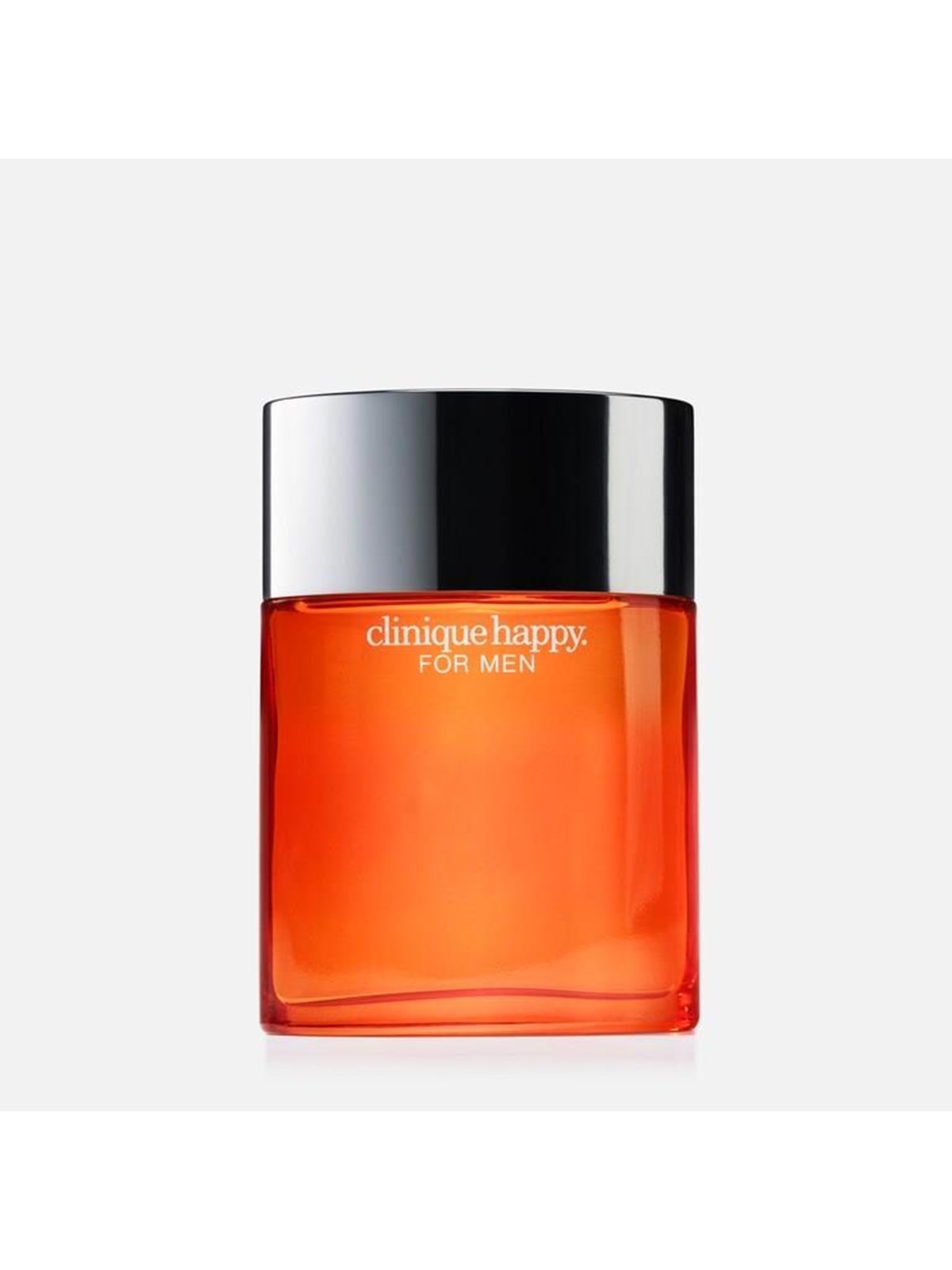 Clinique Happy for Men EDC - 100ml, Parfume
