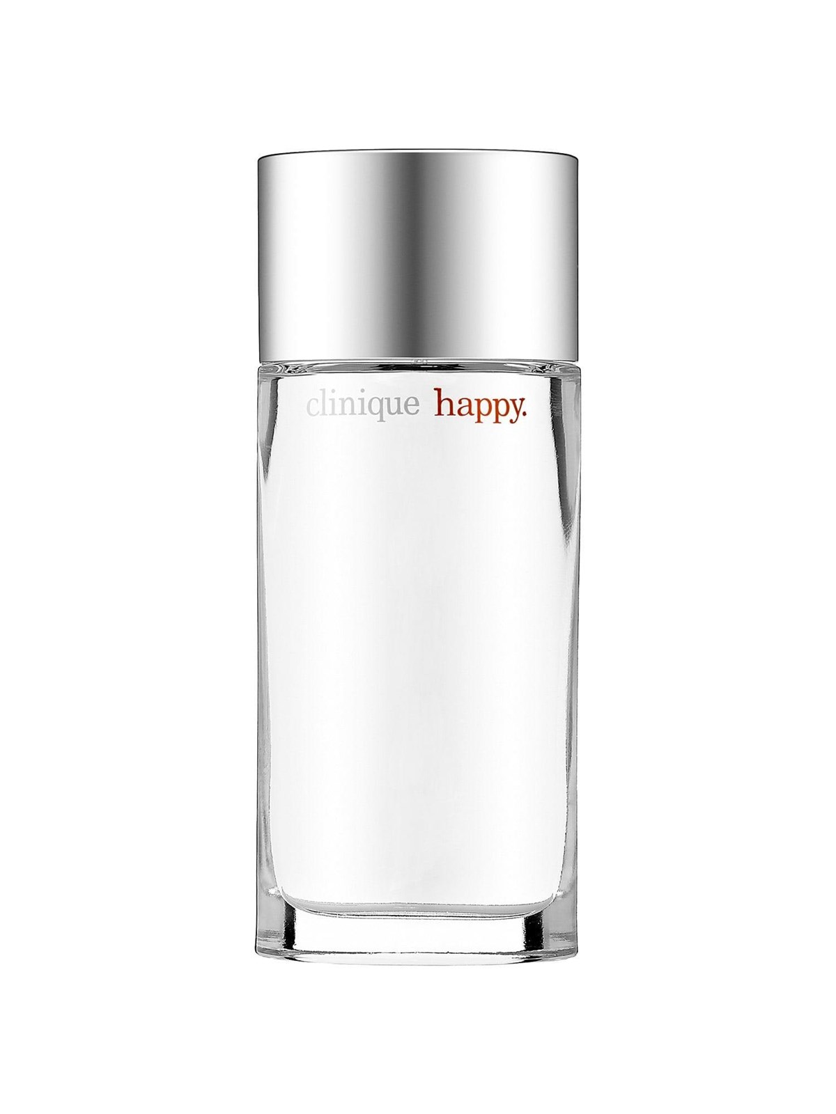 Clinique Happy for Women EDP 100 ml, Parfume