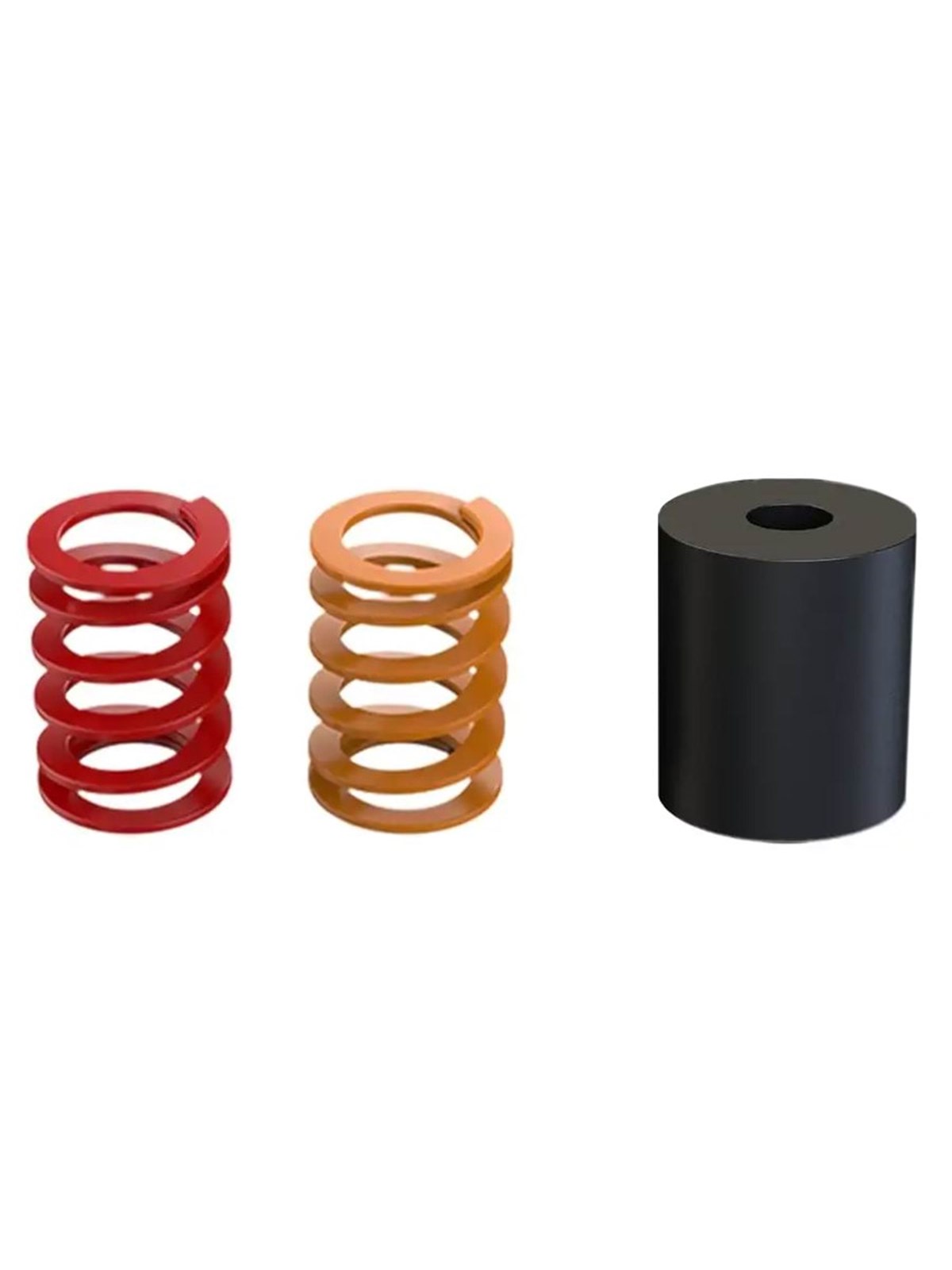 Moza Racing Moza SR-P Accessory Kit - Miscellaneous