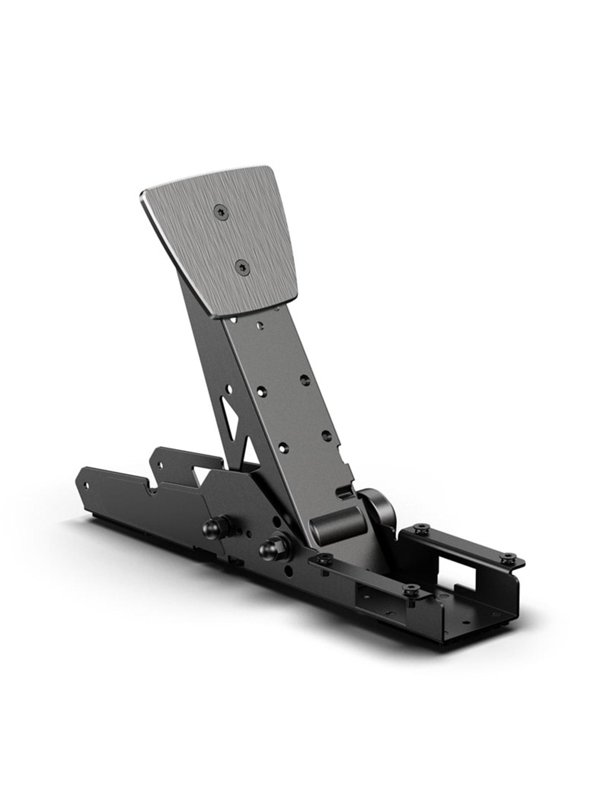 Moza Racing SR-P - Clutch Pedal - Wired Pedals - PC
