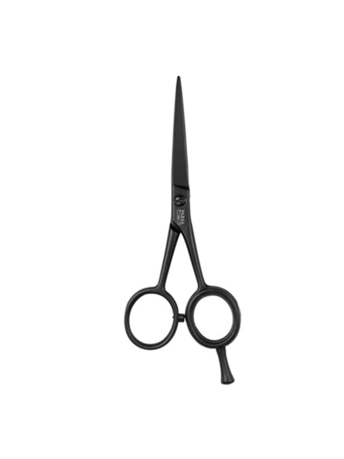 PARSA Men Hair & Beard Scissor, Personlig Pleje