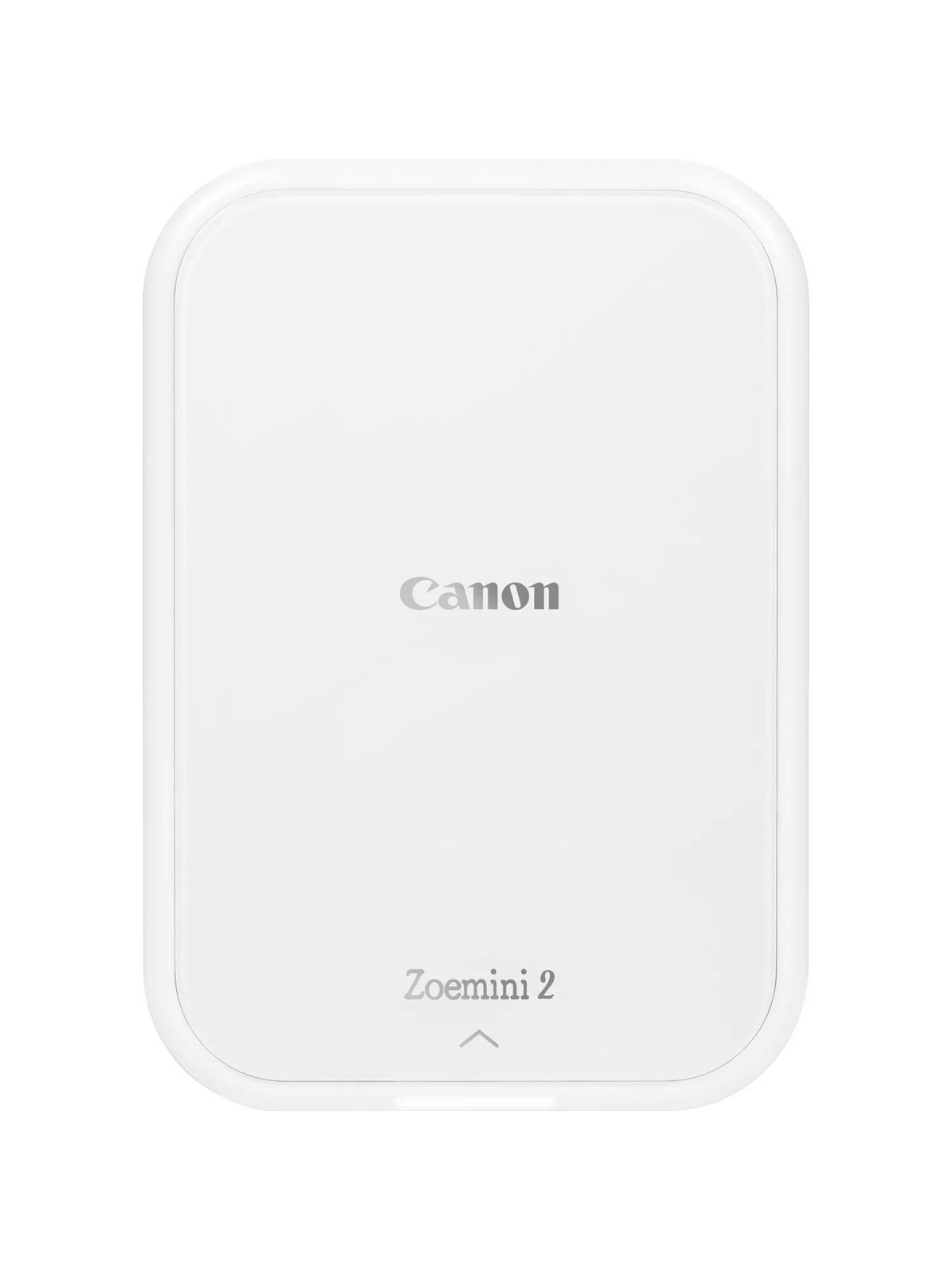Canon Zømini 2 - White - Farve - Zink