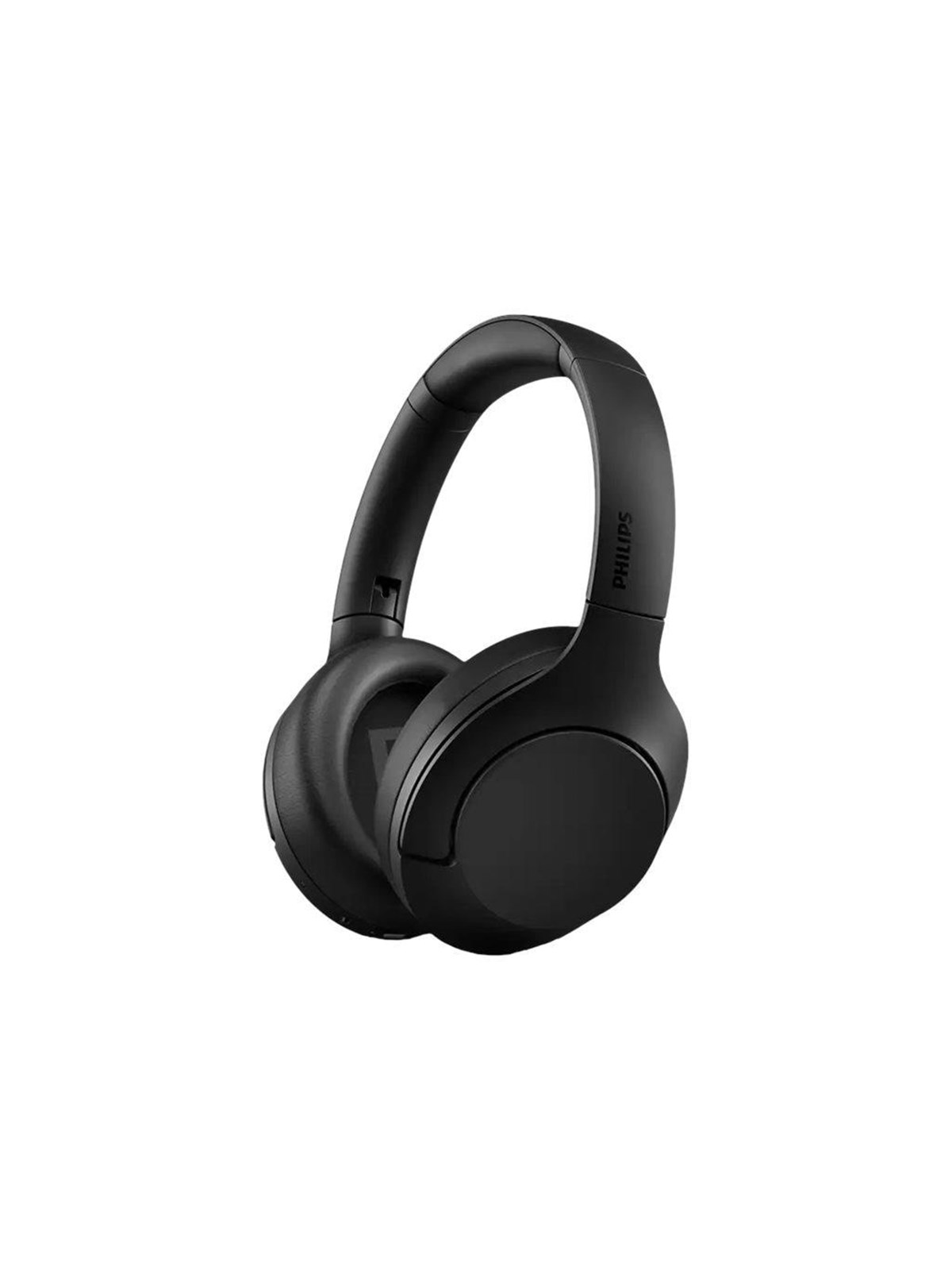 Philips TAH8506 - headphones with mic, Hovedtelefonerheadset2