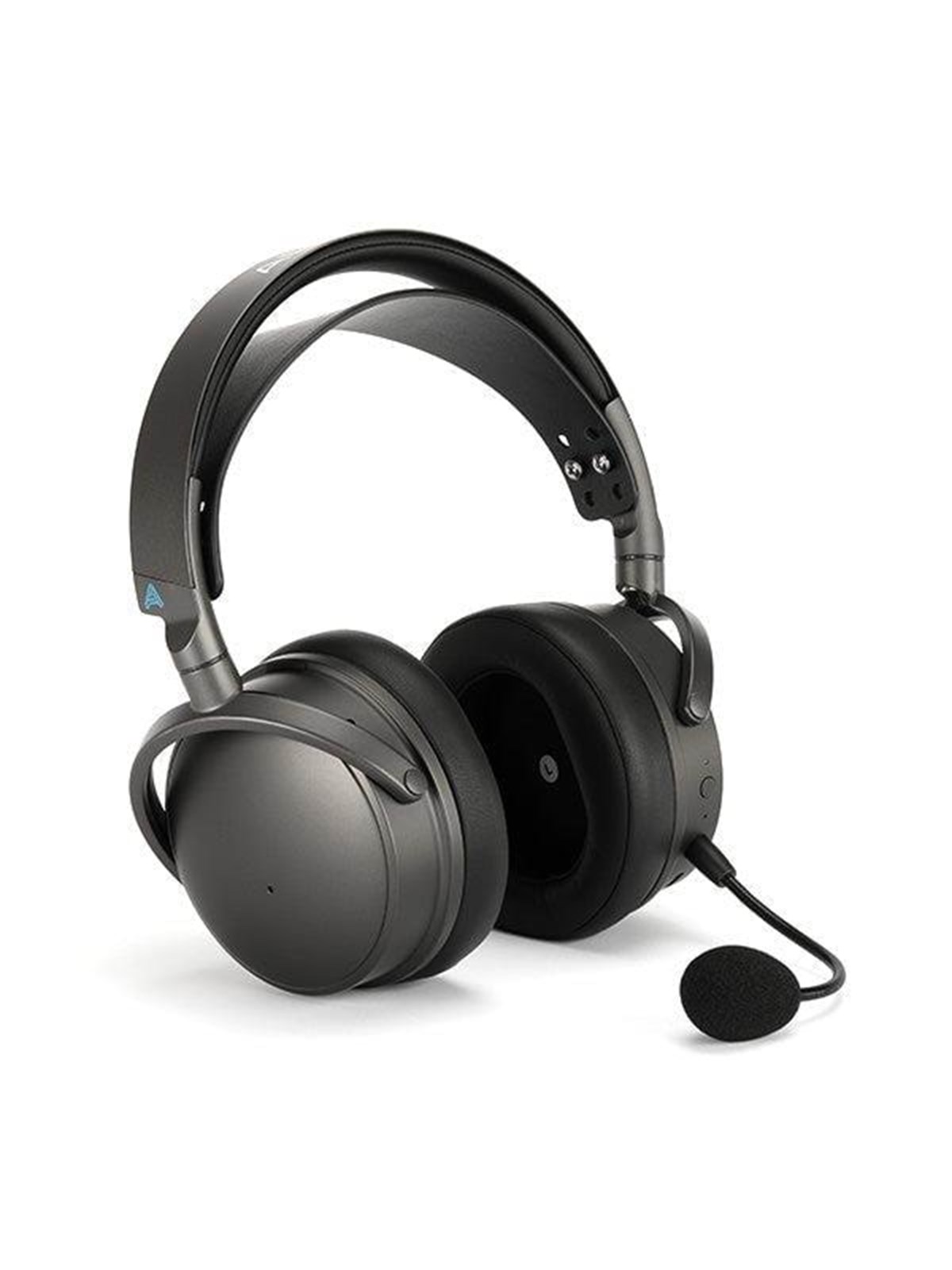 Audeze Maxwell - Xbox/PC, Hovedtelefonerheadset2