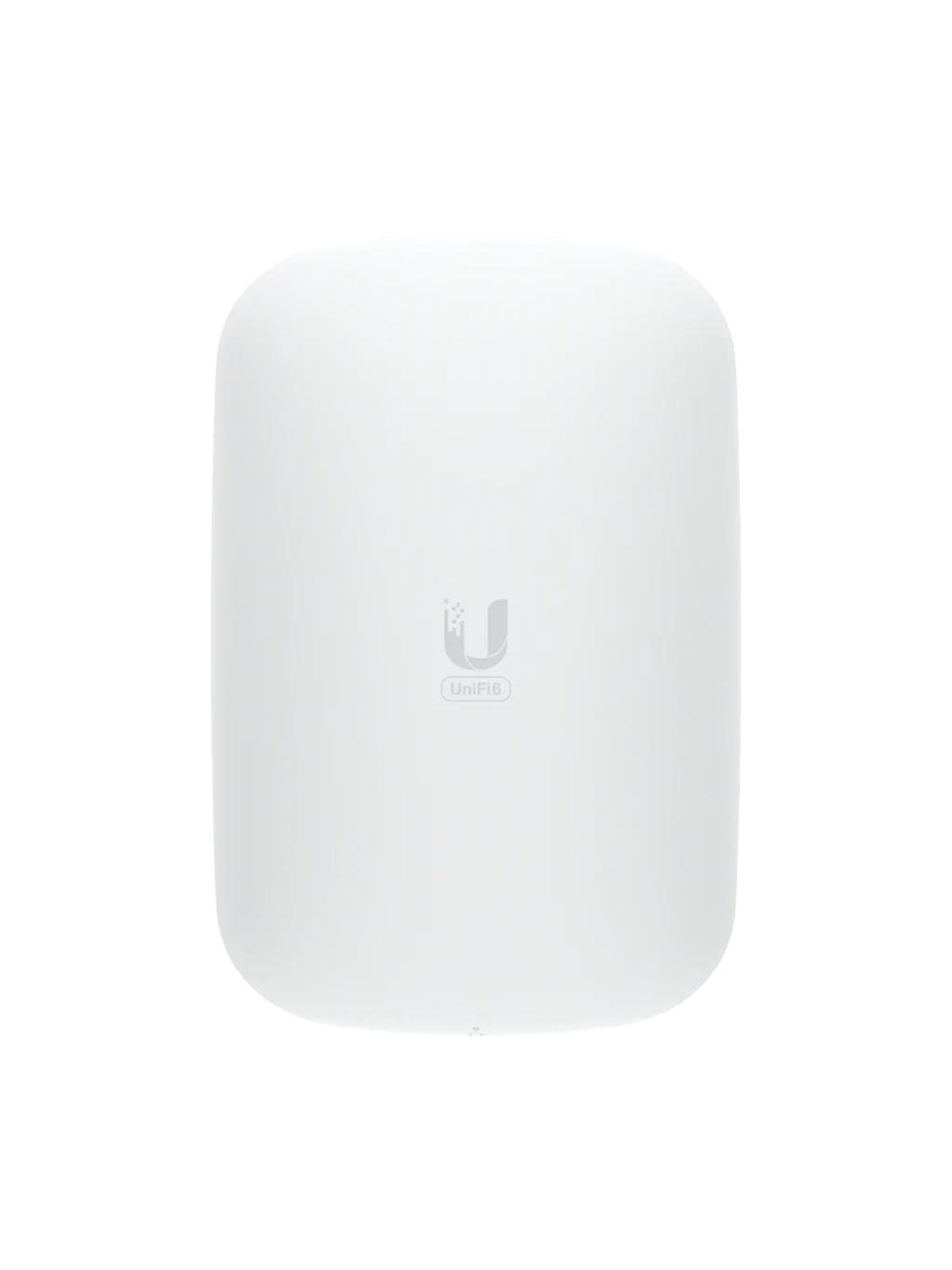 Ubiquiti U6-Extender UniFi U6 Access Point Extender, Access Point