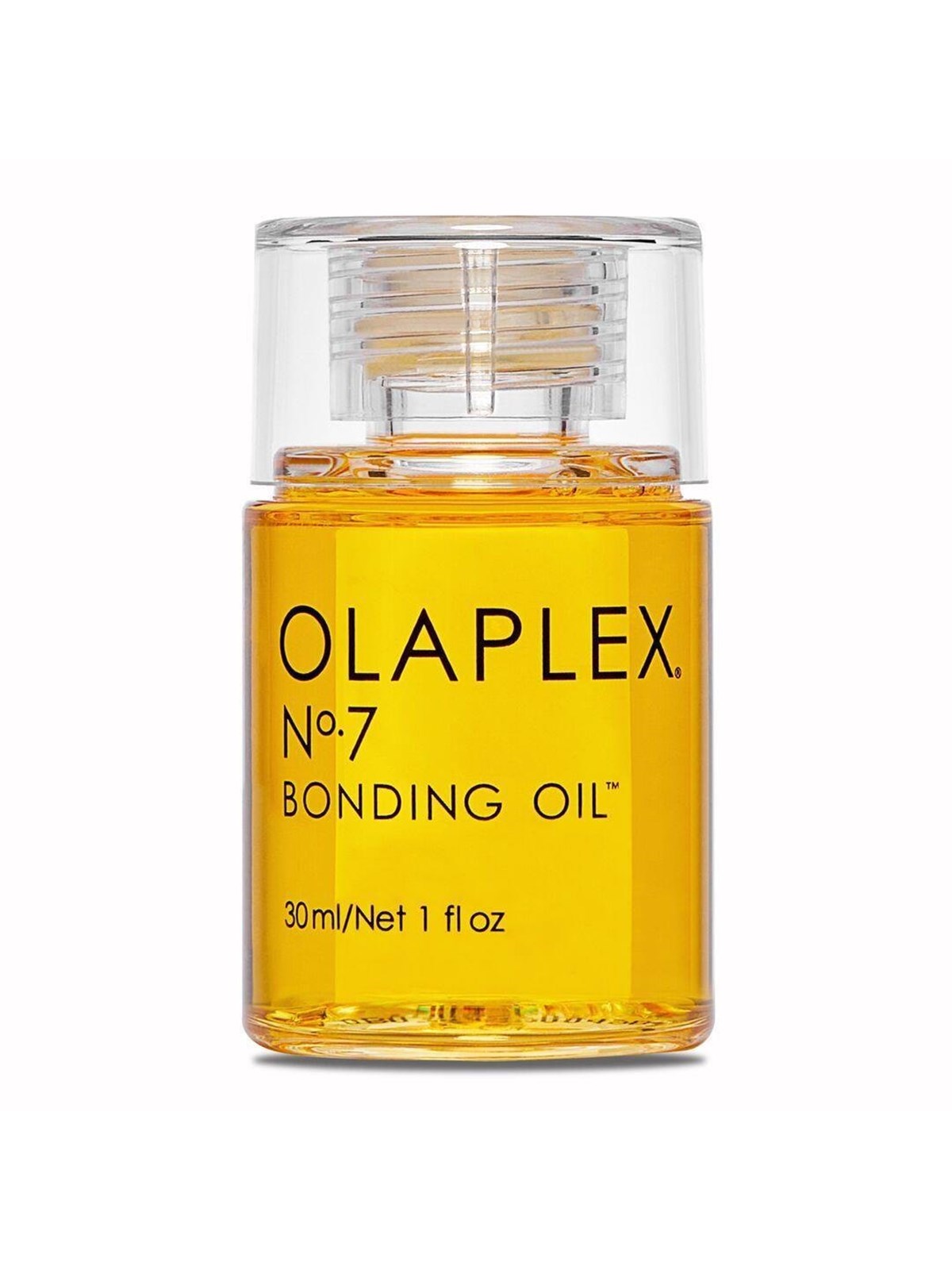 Olaplex NO. 7 Bond Oil 30 ml, Haarpleje