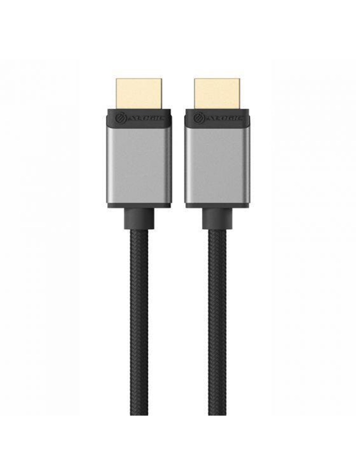ALOGIC Ultra 8K HDMI 2.1 Cable - 2m, Skærmkabel
