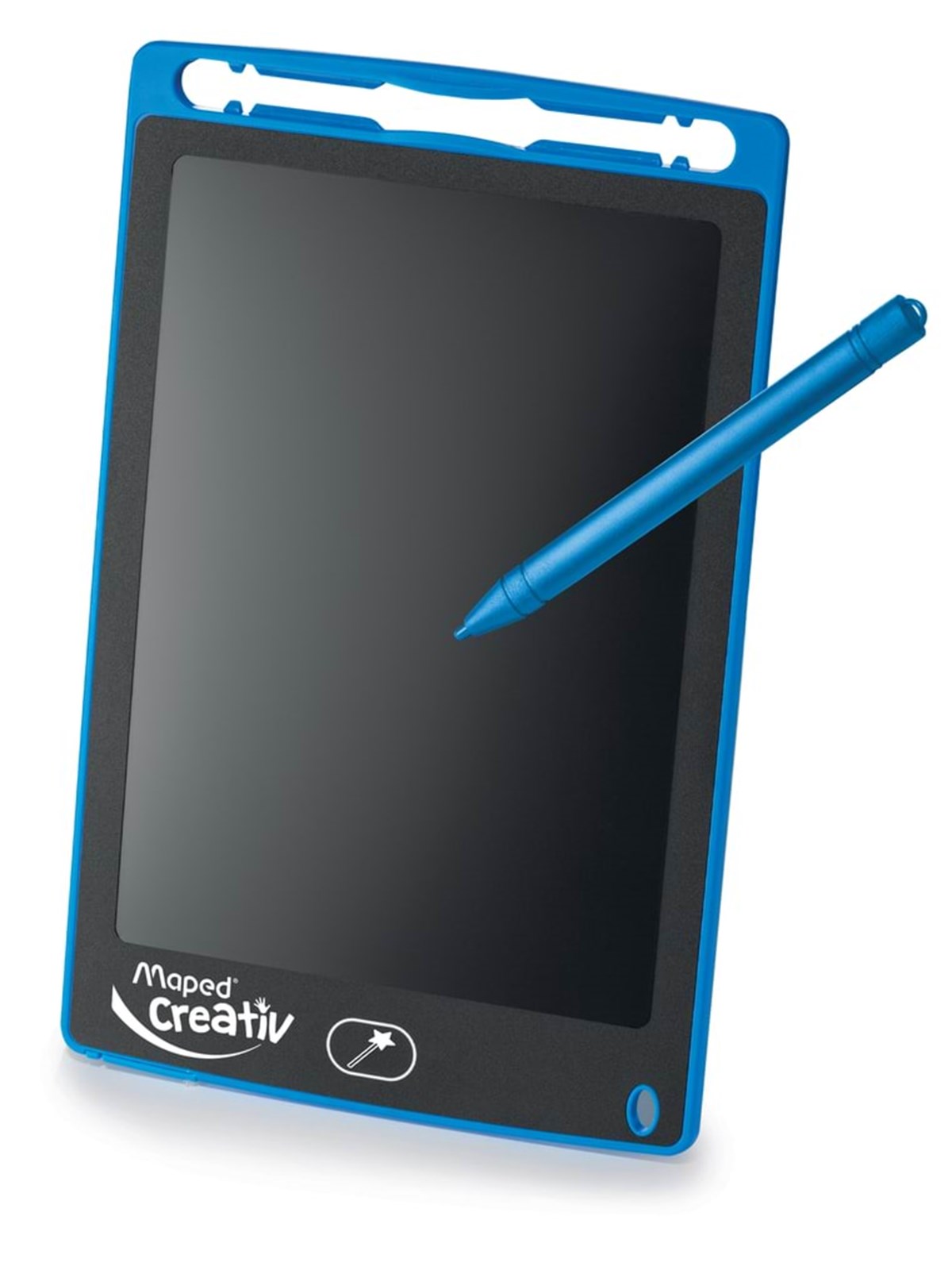 Maped Creativ Magisk Tablet, Tegneværktøj
