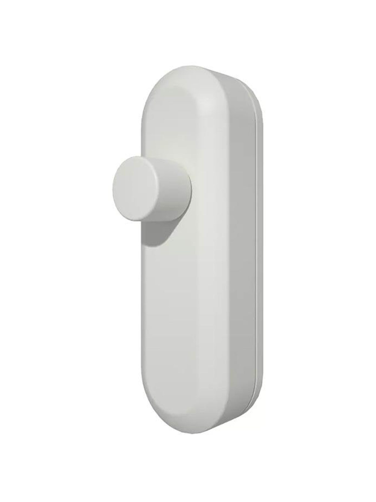 Light Solutions Zigbee Lysdæmper Til Ledning - Hvid, Lampe