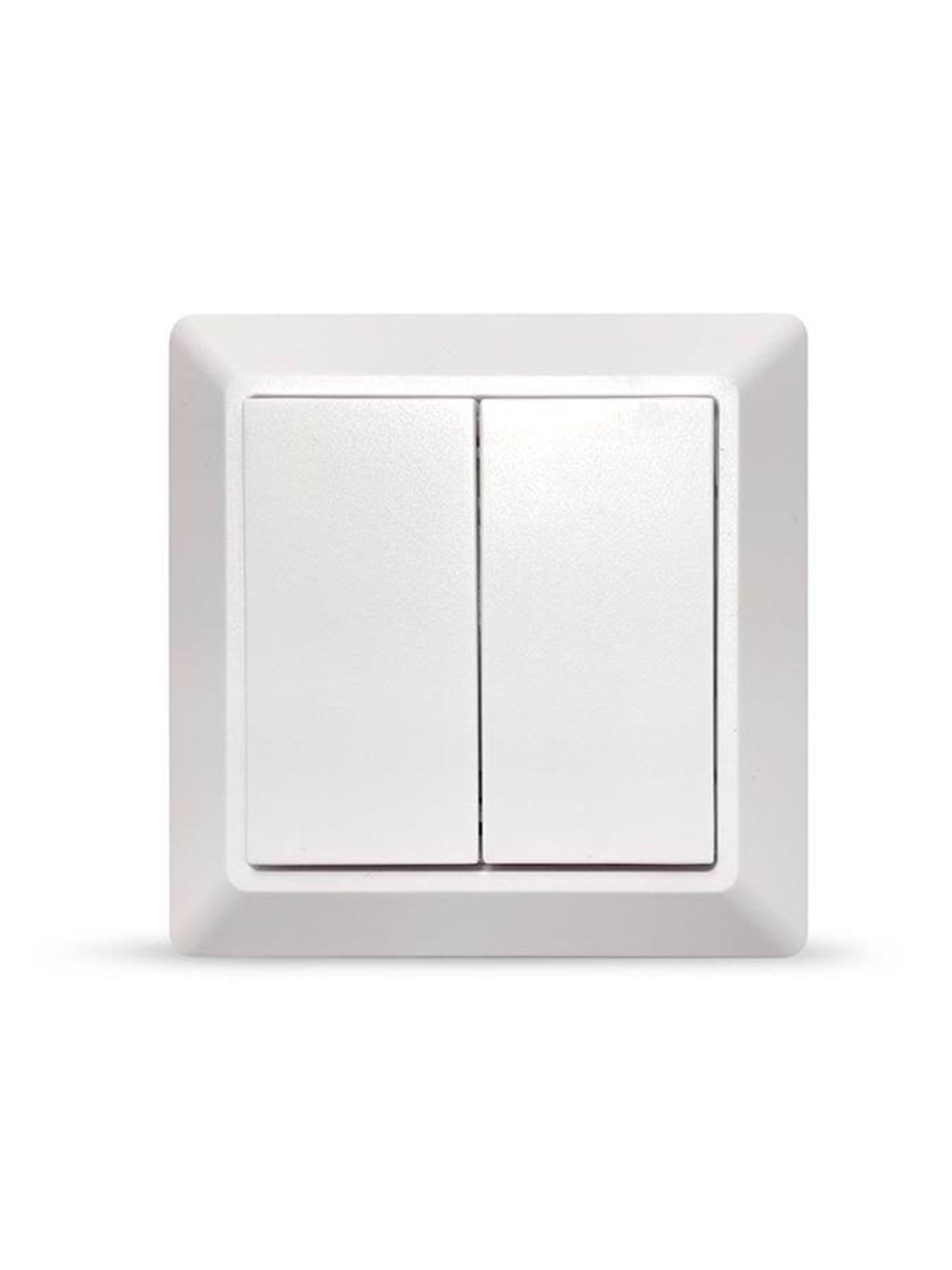 Light Solutions Lightbee ZigBee kontakt - EU model, Lampe