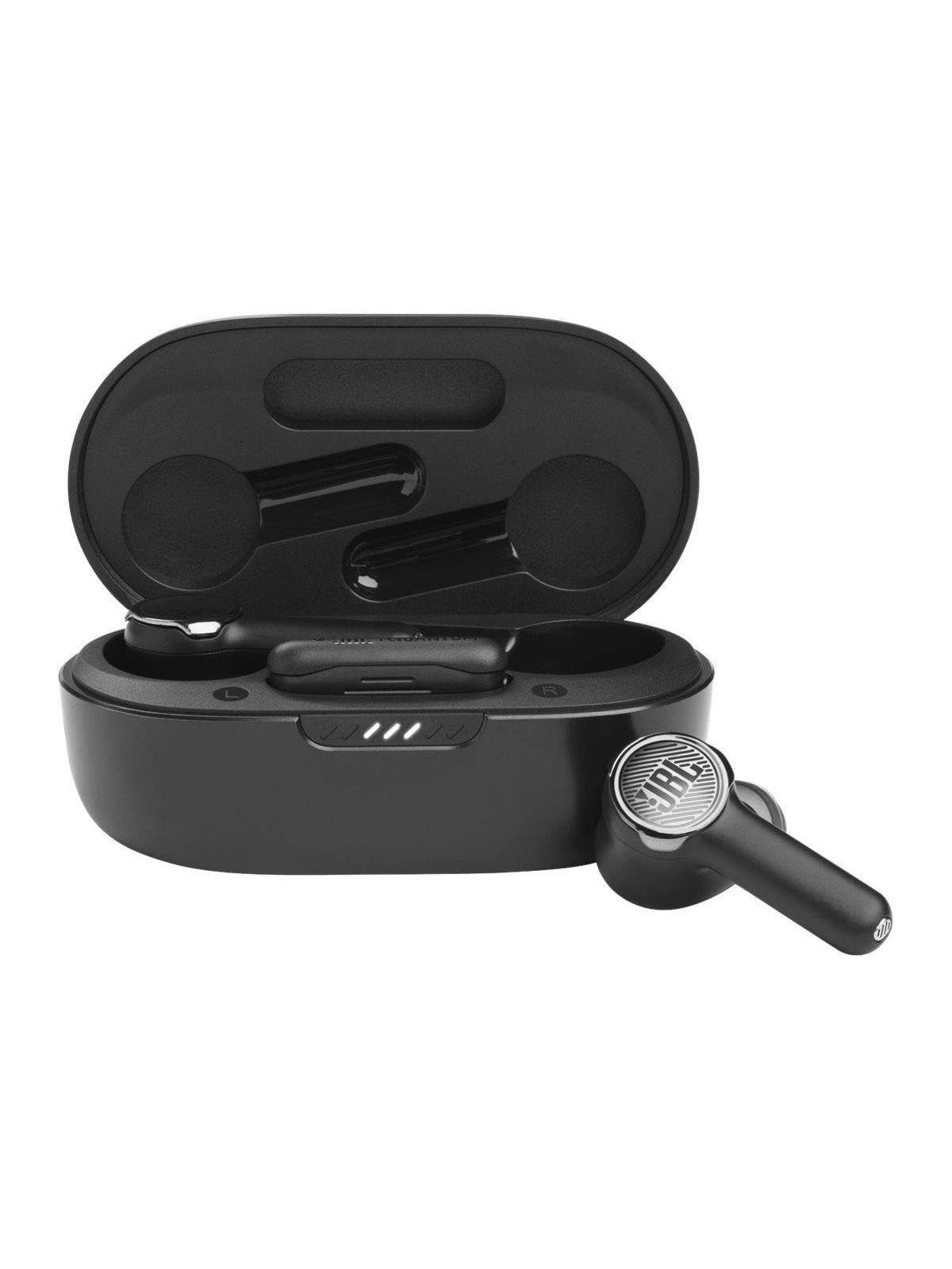 JBL Quantum TWS, Hovedtelefonerheadset2