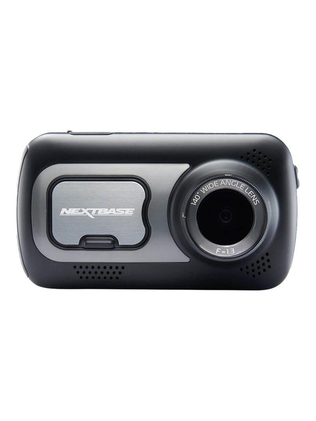 NextBase 522GW - dashboard camera, Dashcam