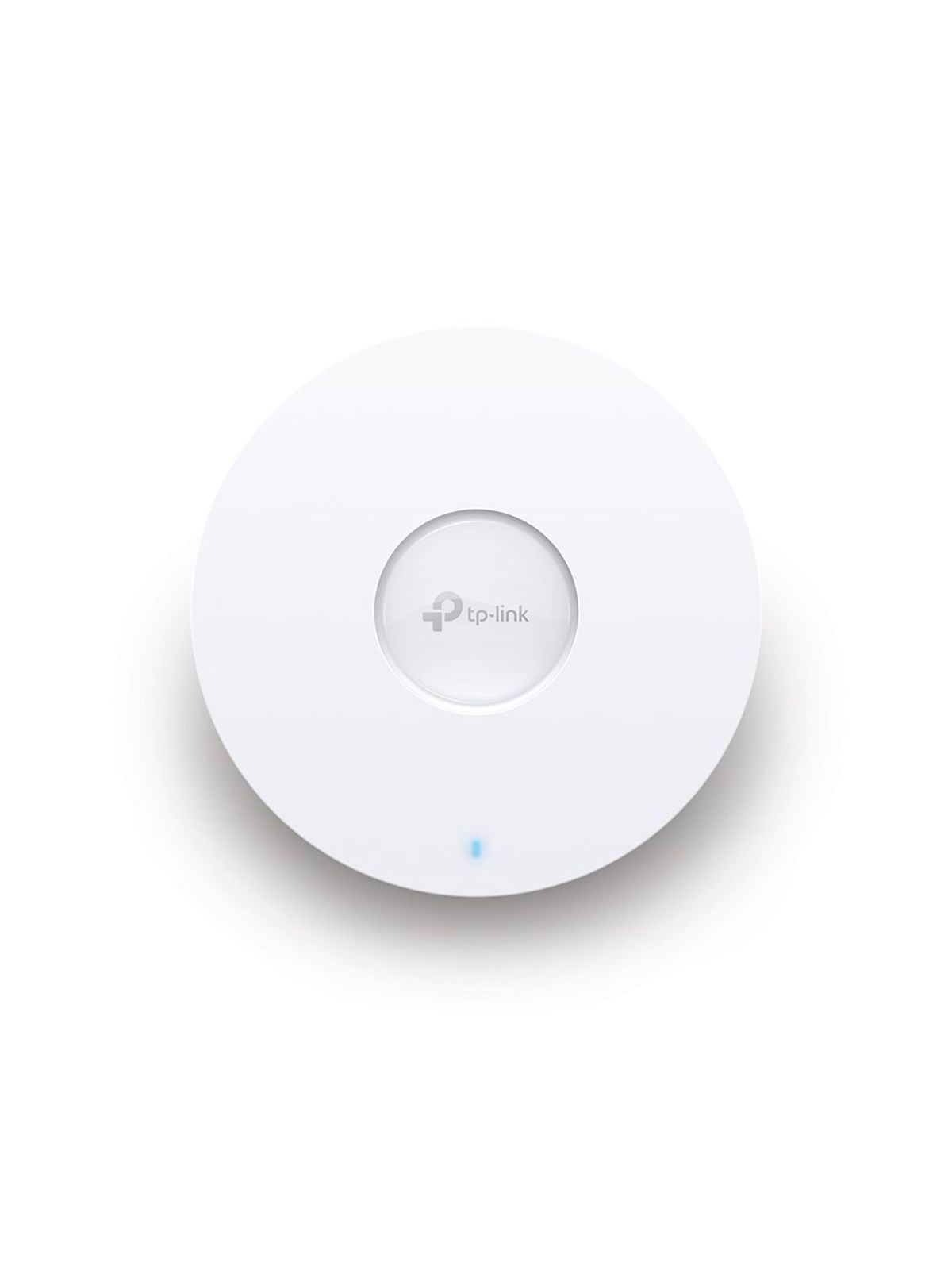 TP-Link EAP653 Omada AX3000 Ceiling Mount WiFi 6 Access Point, Access Point