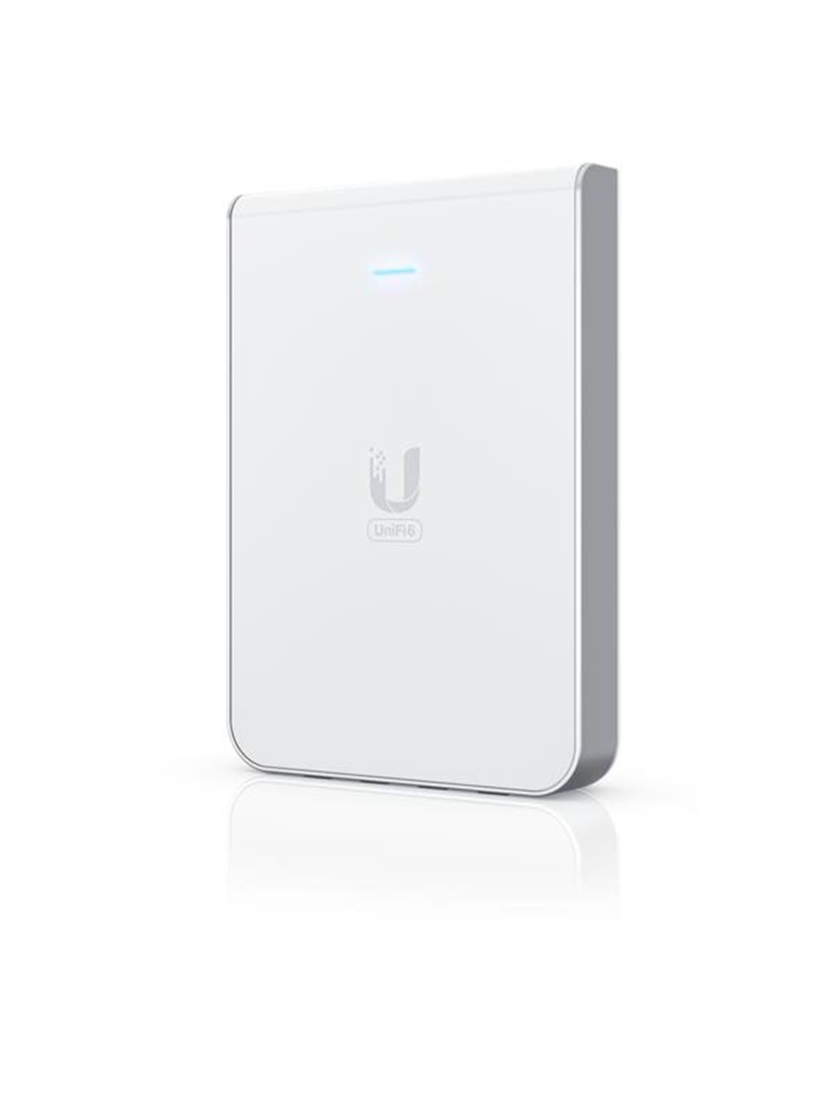 Ubiquiti UniFi U6 In-Wall, Access Point