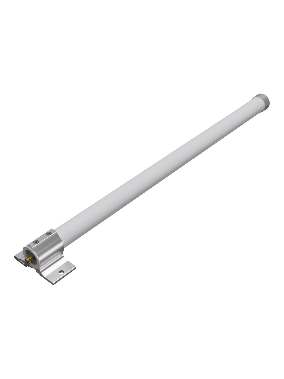 MikroTik 868 Omni antenna - antenna, Netværkstilbehør