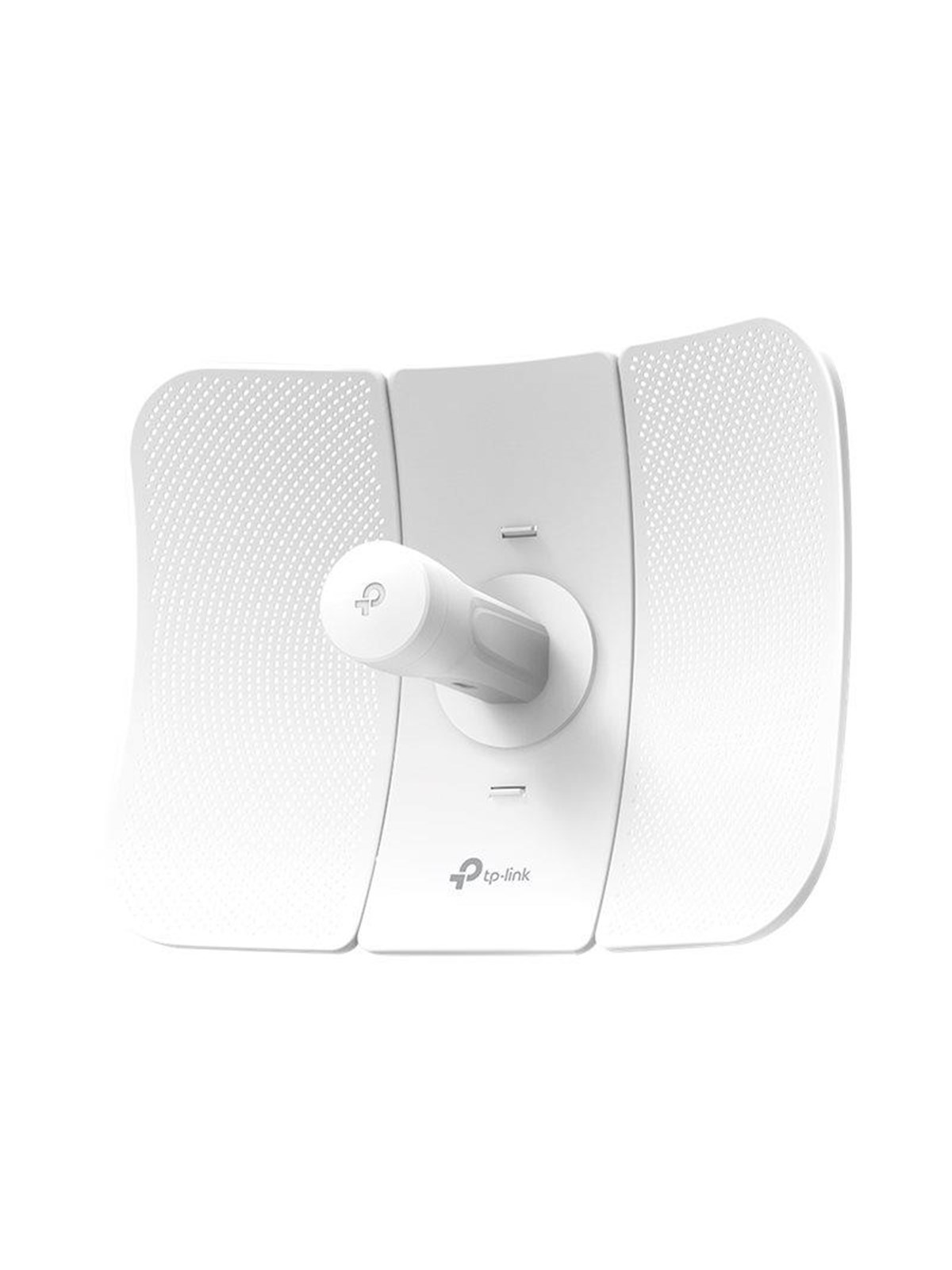 TP-Link CPE610 - radio access point - Wi-Fi, Access Point