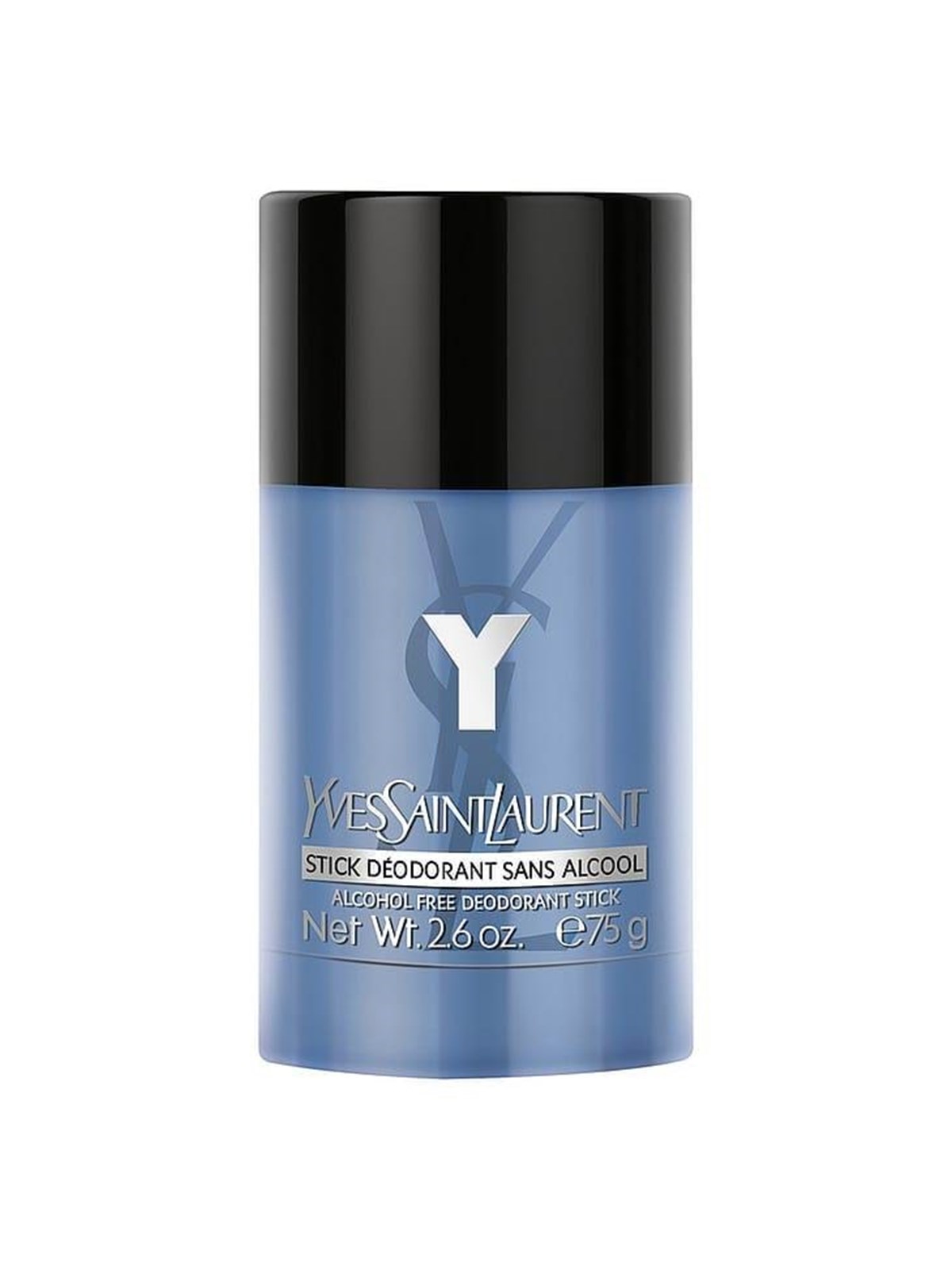 Yves Saint Laurent Y Men Deodorant Stick 75g, Parfume