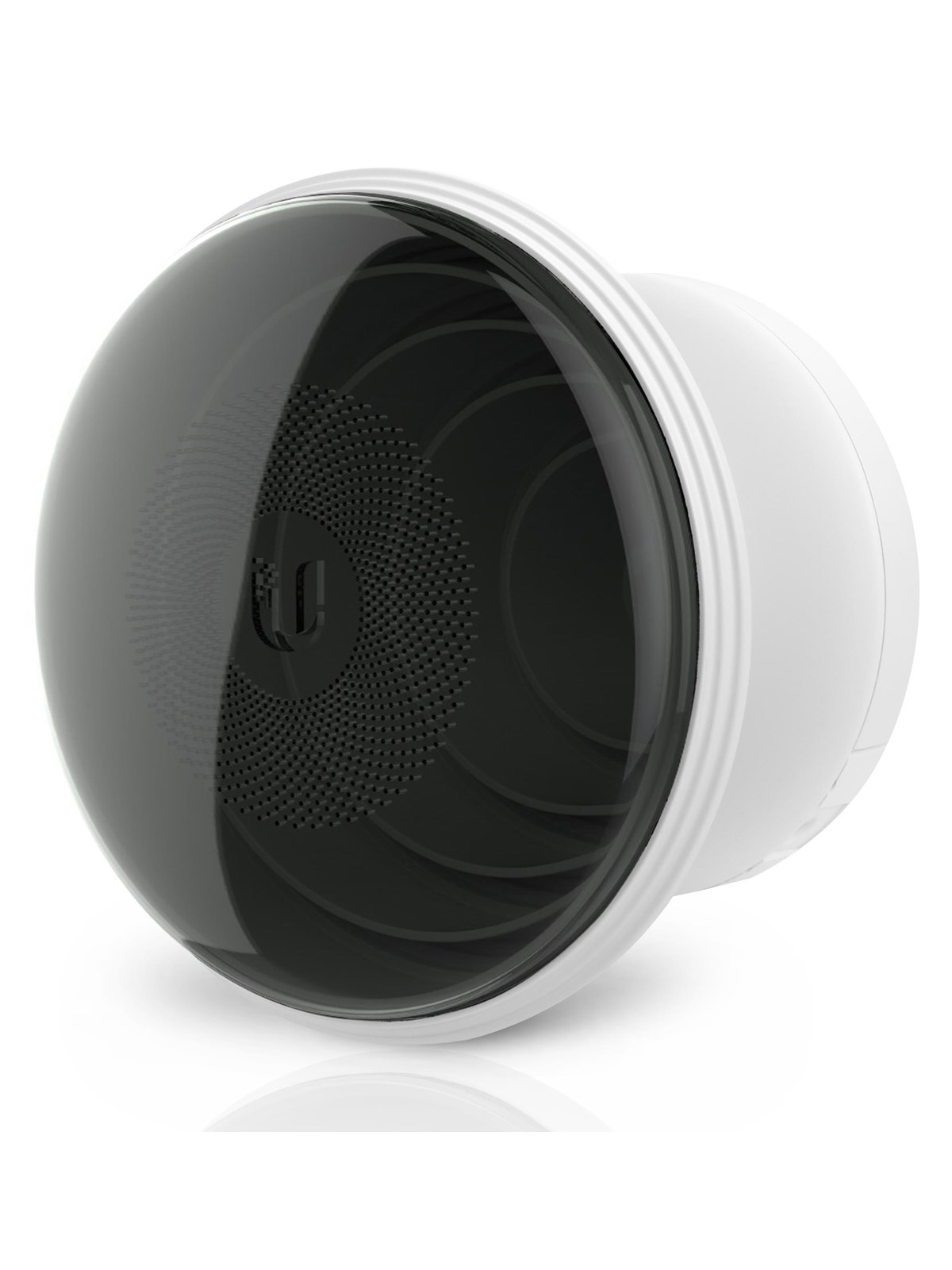 Ubiquiti IS-5AC airMAX IsoStation 5AC Bridge, Wifi Forstærker