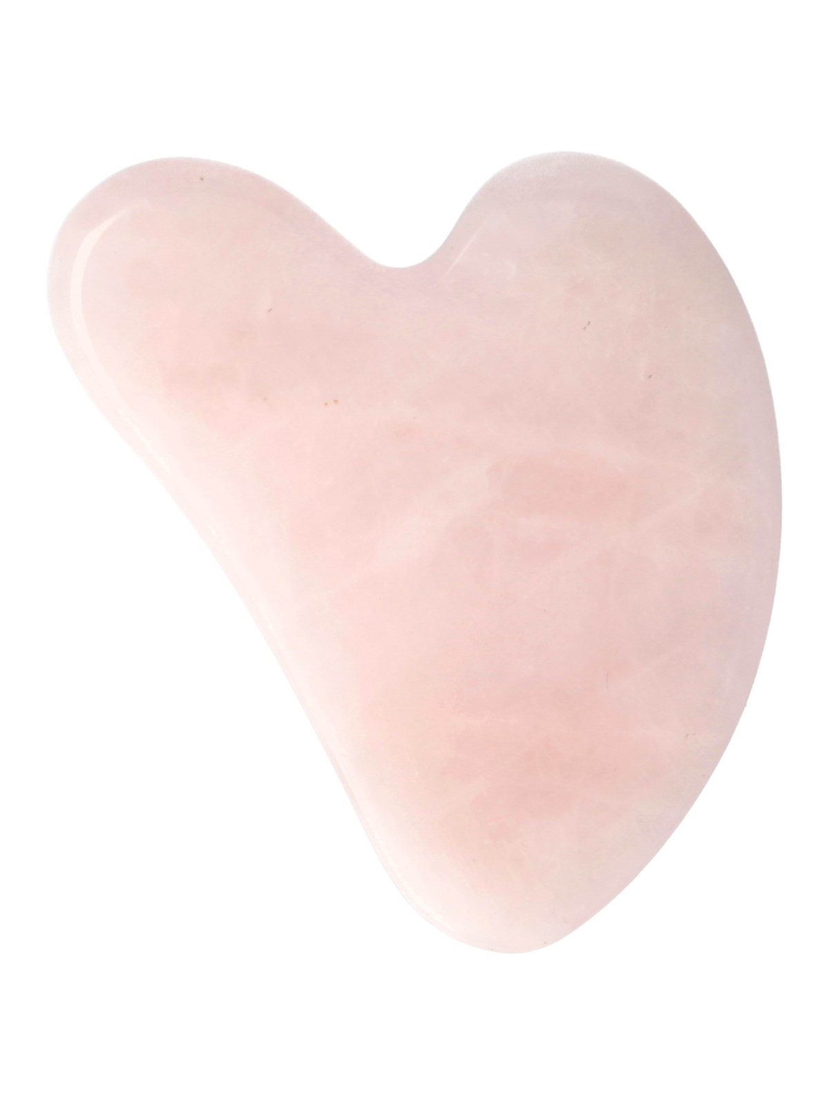 PARSA Beauty Gua Sha massage stone, Personlig Pleje
