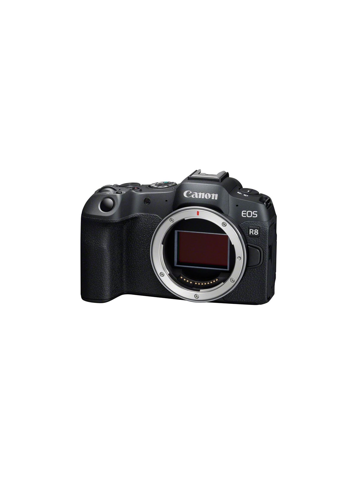 Canon EOS R8 Body, Kamera