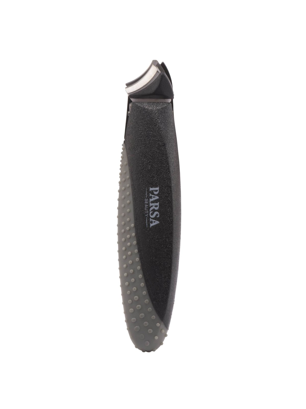 PARSA Nail clipper, Personlig Pleje