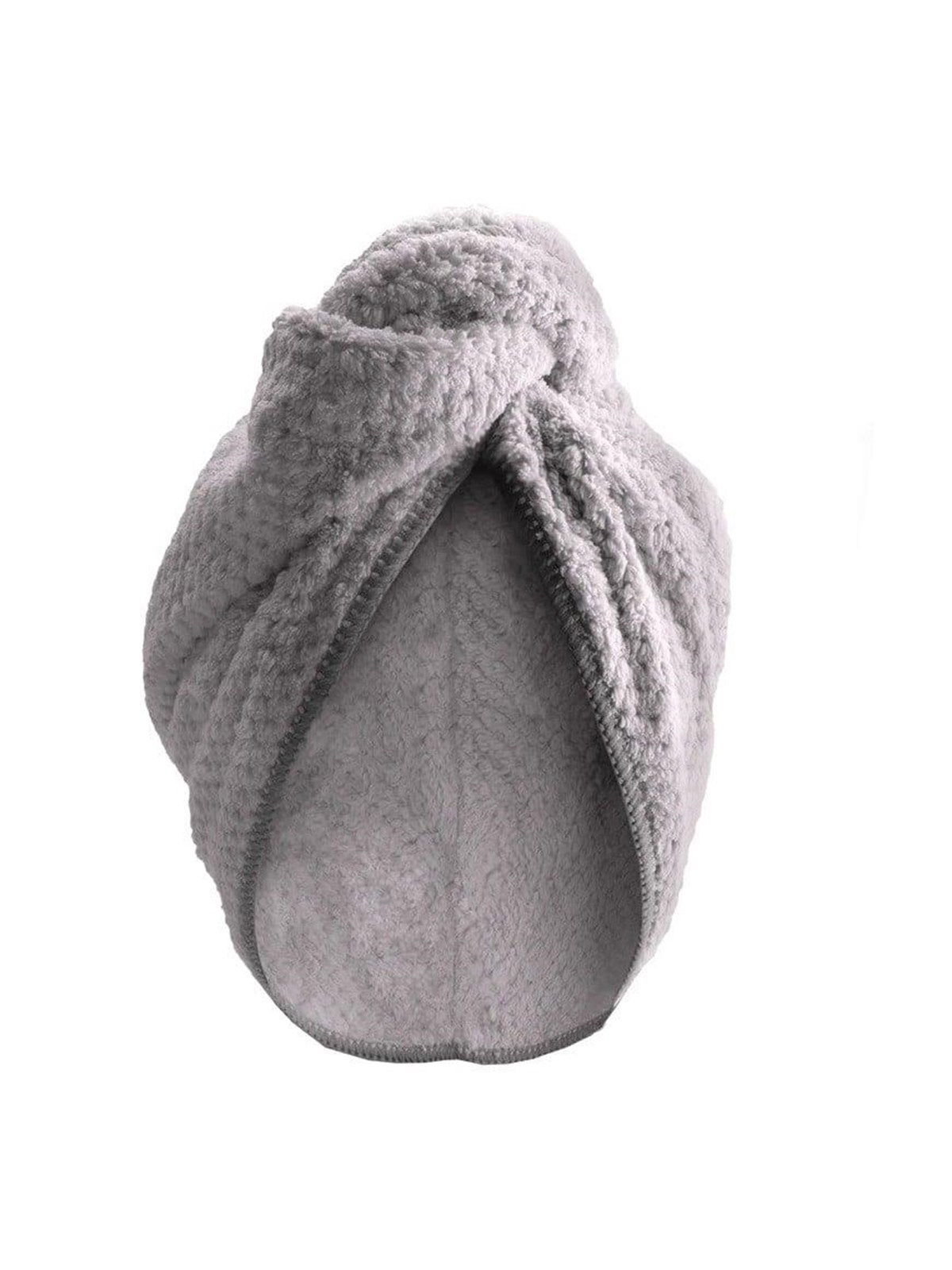 PARSA Hair turban, Haarpleje