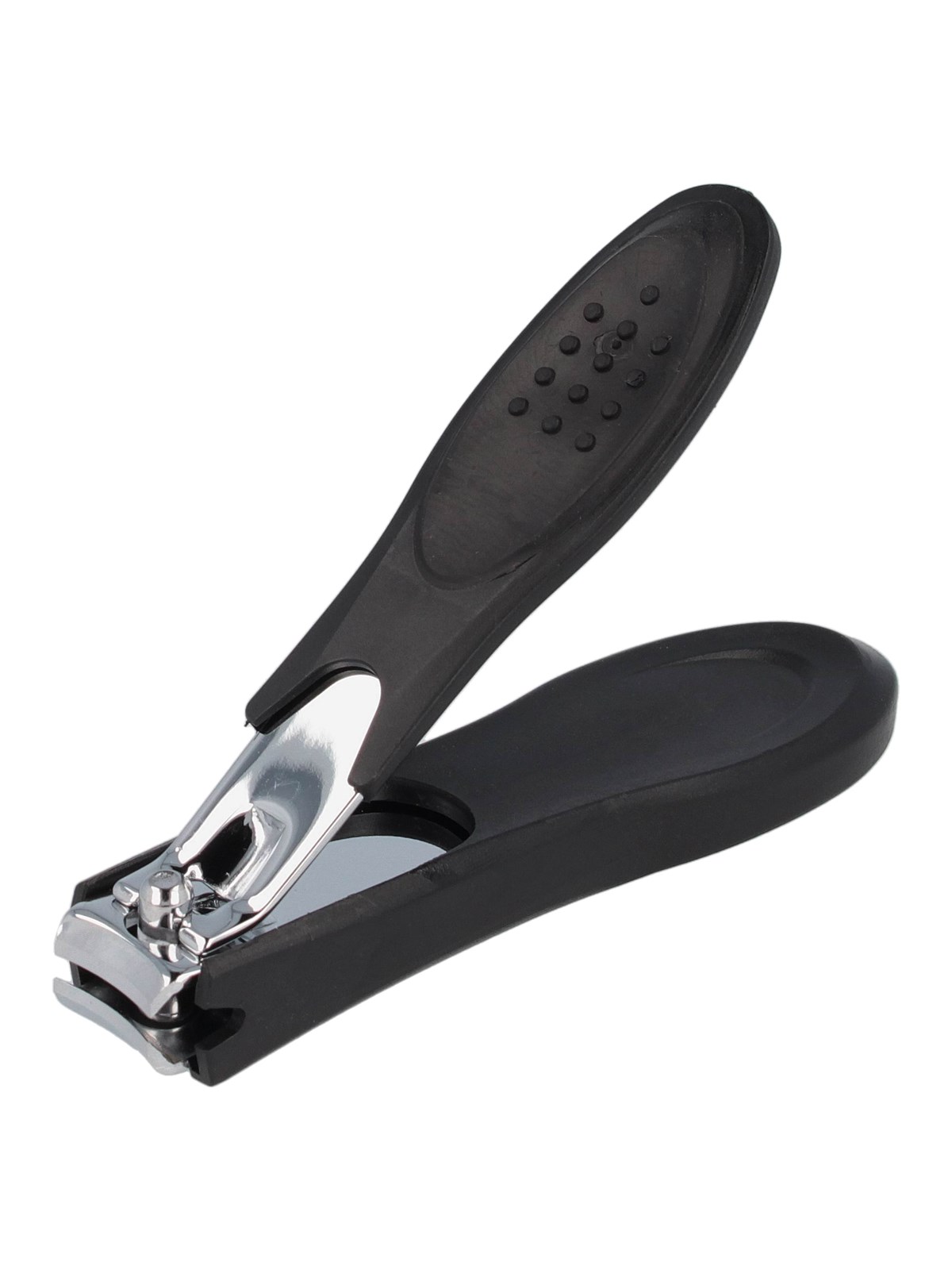PARSA Nails clipper, Personlig Pleje