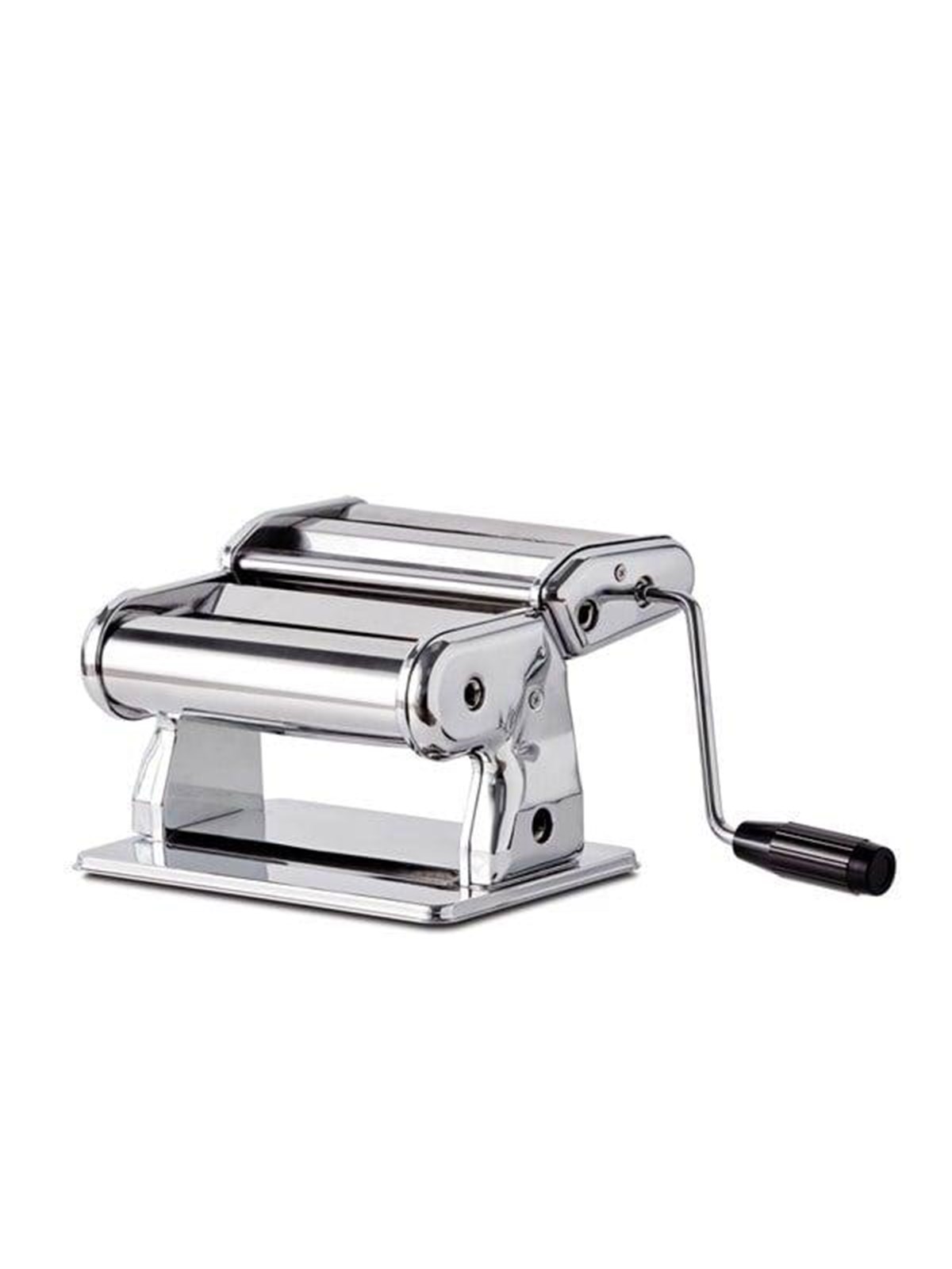 Funktion - Pasta Machine, Køkkenredskab