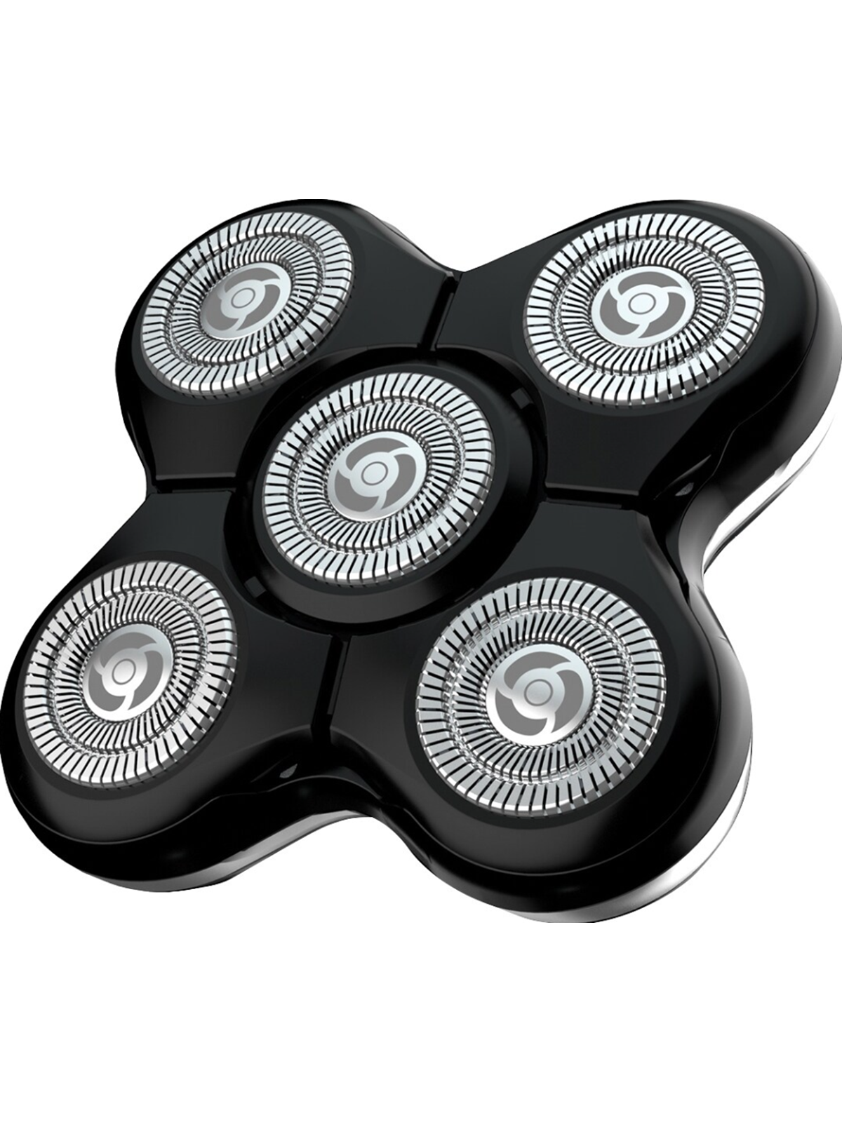 REMINGTON Hårtrimmer Replacement Shave Head for XR1500, Hårtrimmer