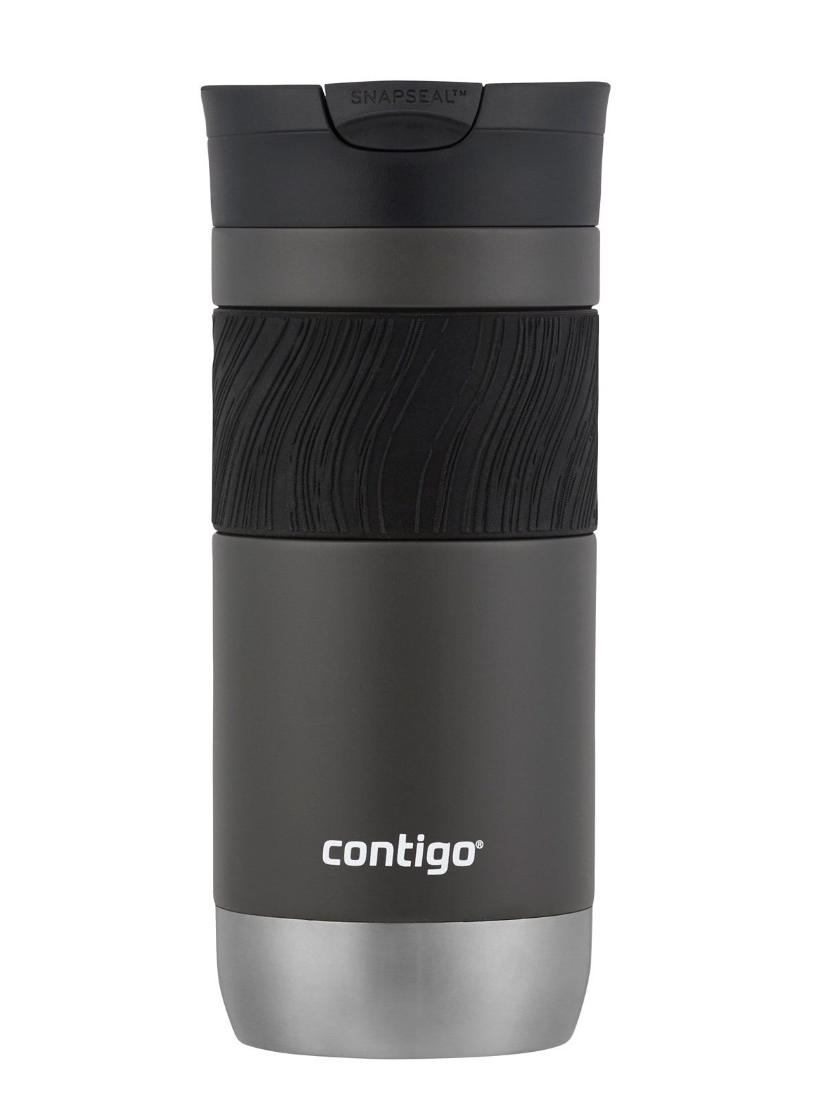 Contigo Byron 2.0 Sake 470ml, Termokande