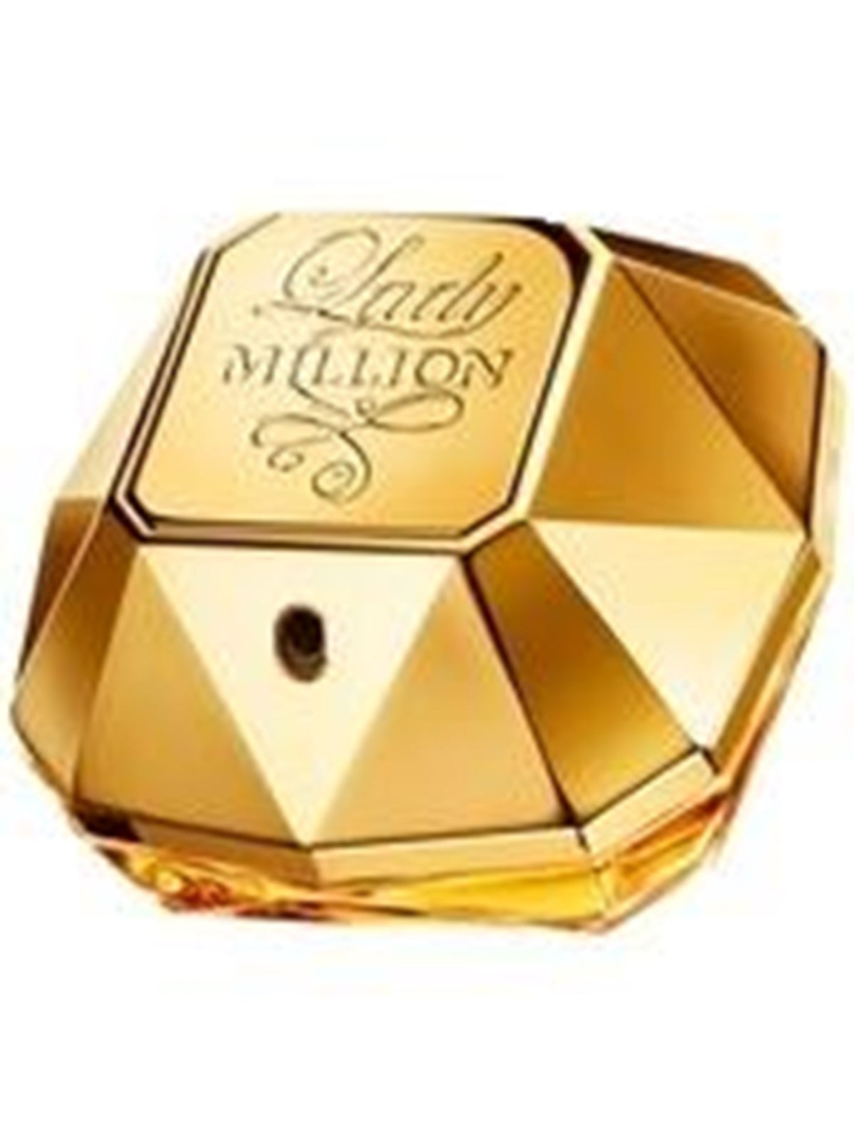 PACO RABANNE Lady Million EDP - 50 ml, Parfume