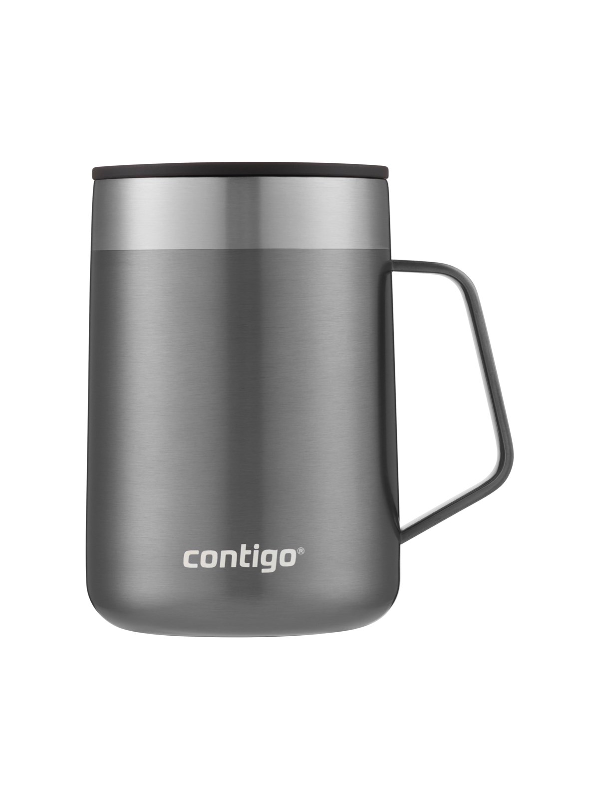 Contigo Streeterville desk mug Sake 420ml, Termokande