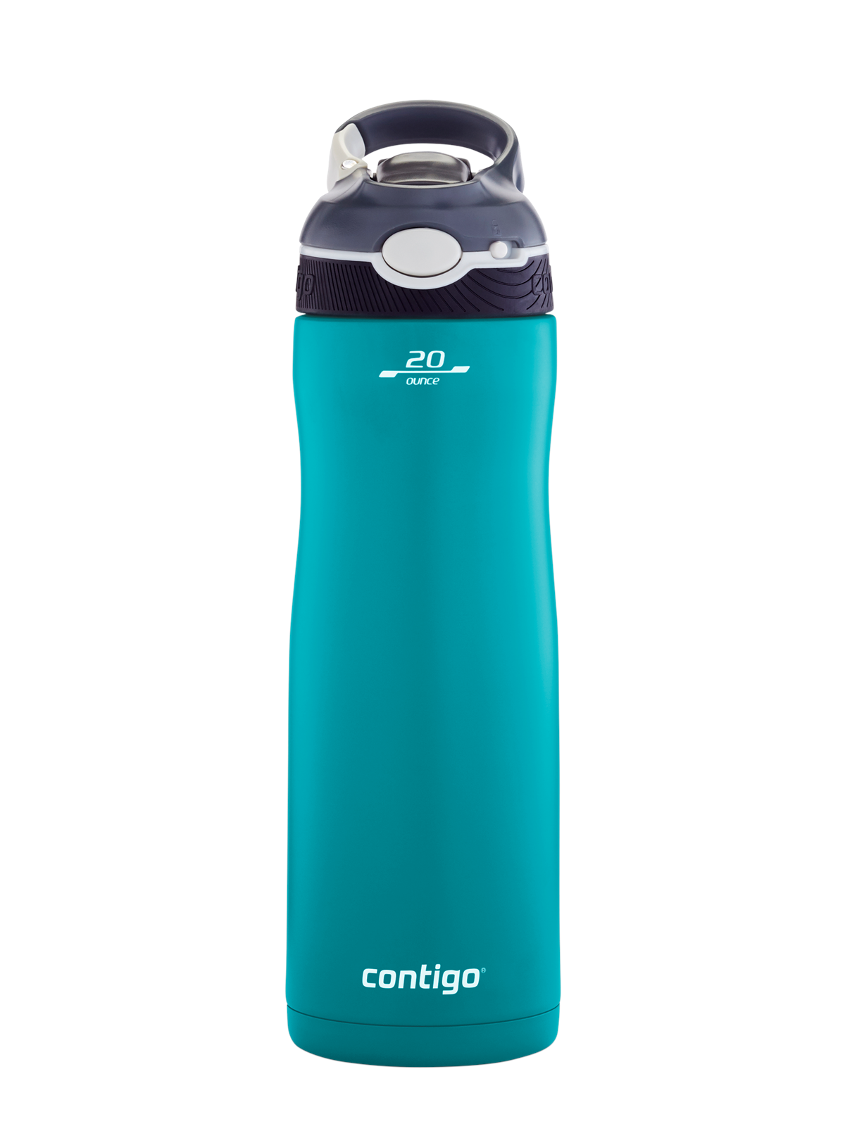 Contigo Ashland chill Scuba 590ml, Køkkentilbehør