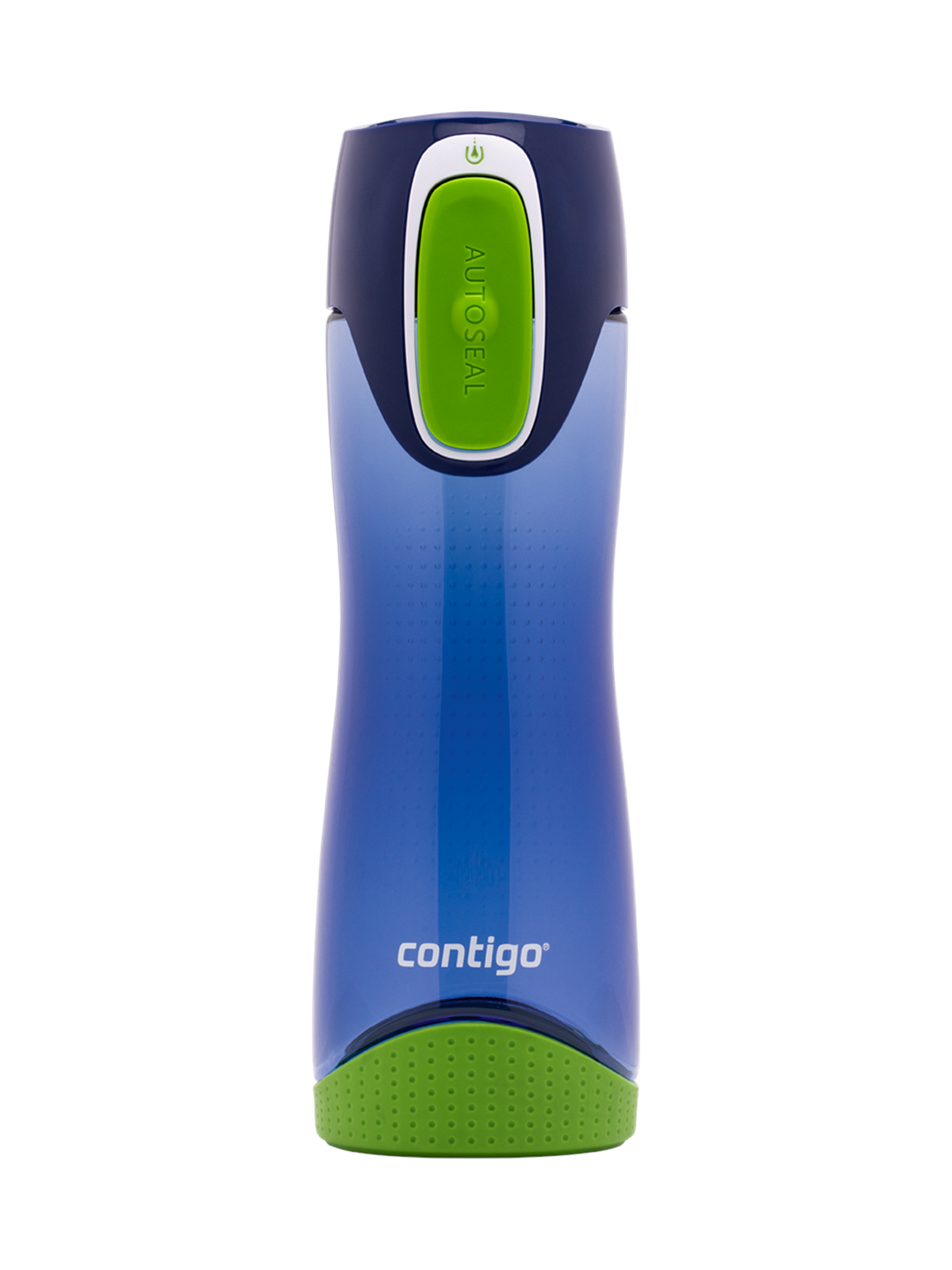 Contigo Swish tritan Cobalt 500ml, Køkkentilbehør
