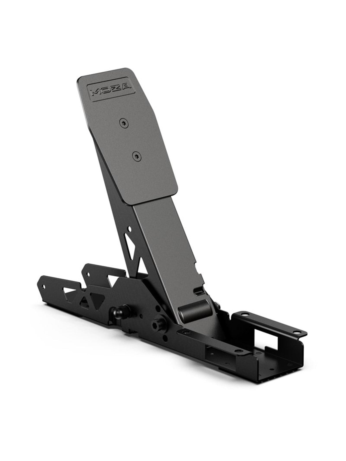 Moza Racing MOZA SR-P lite - clutch pedal - Wired Pedals - PC