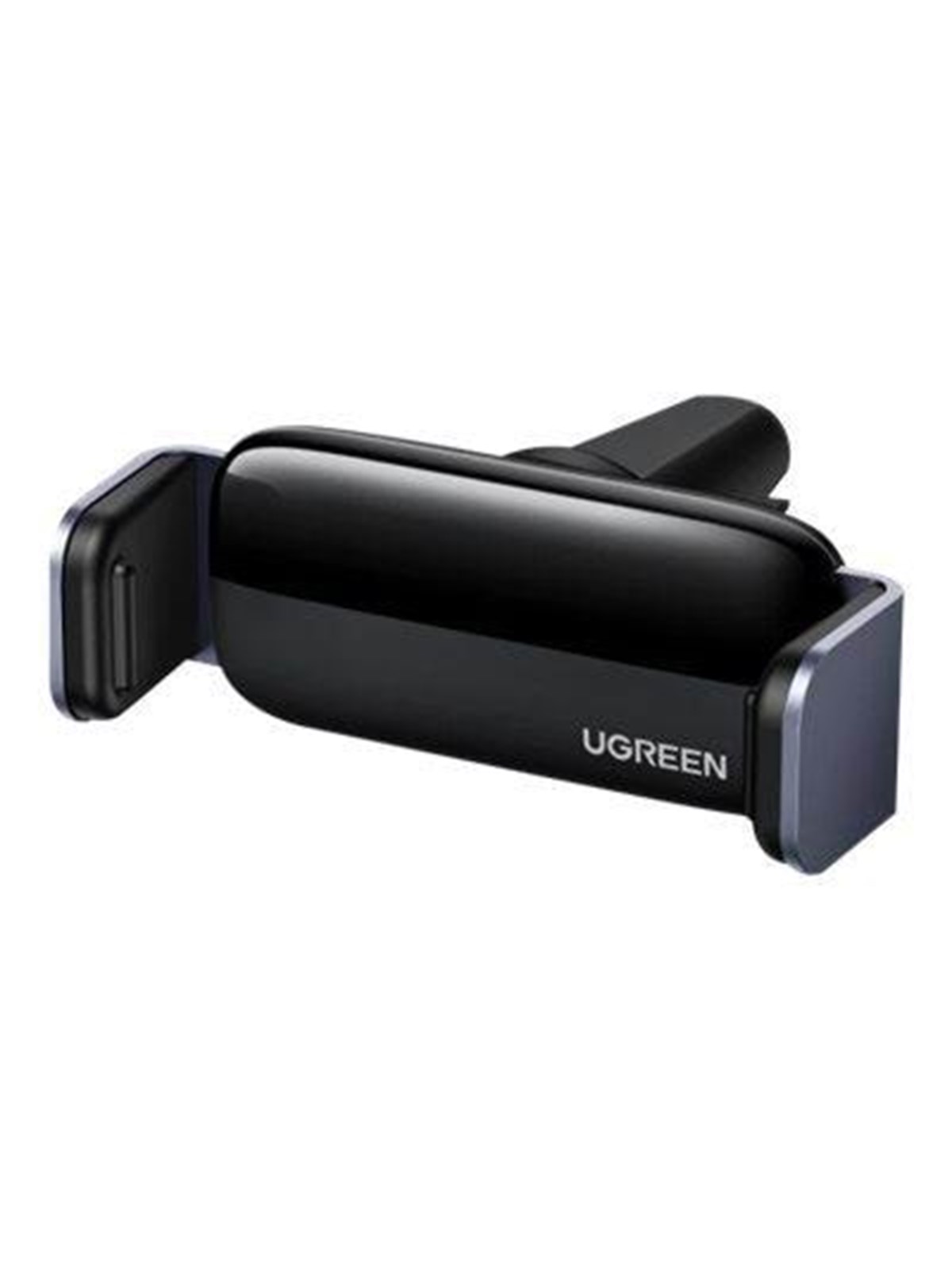 UGREEN Car vent holder for mobile phones, Mobil Tilbehør