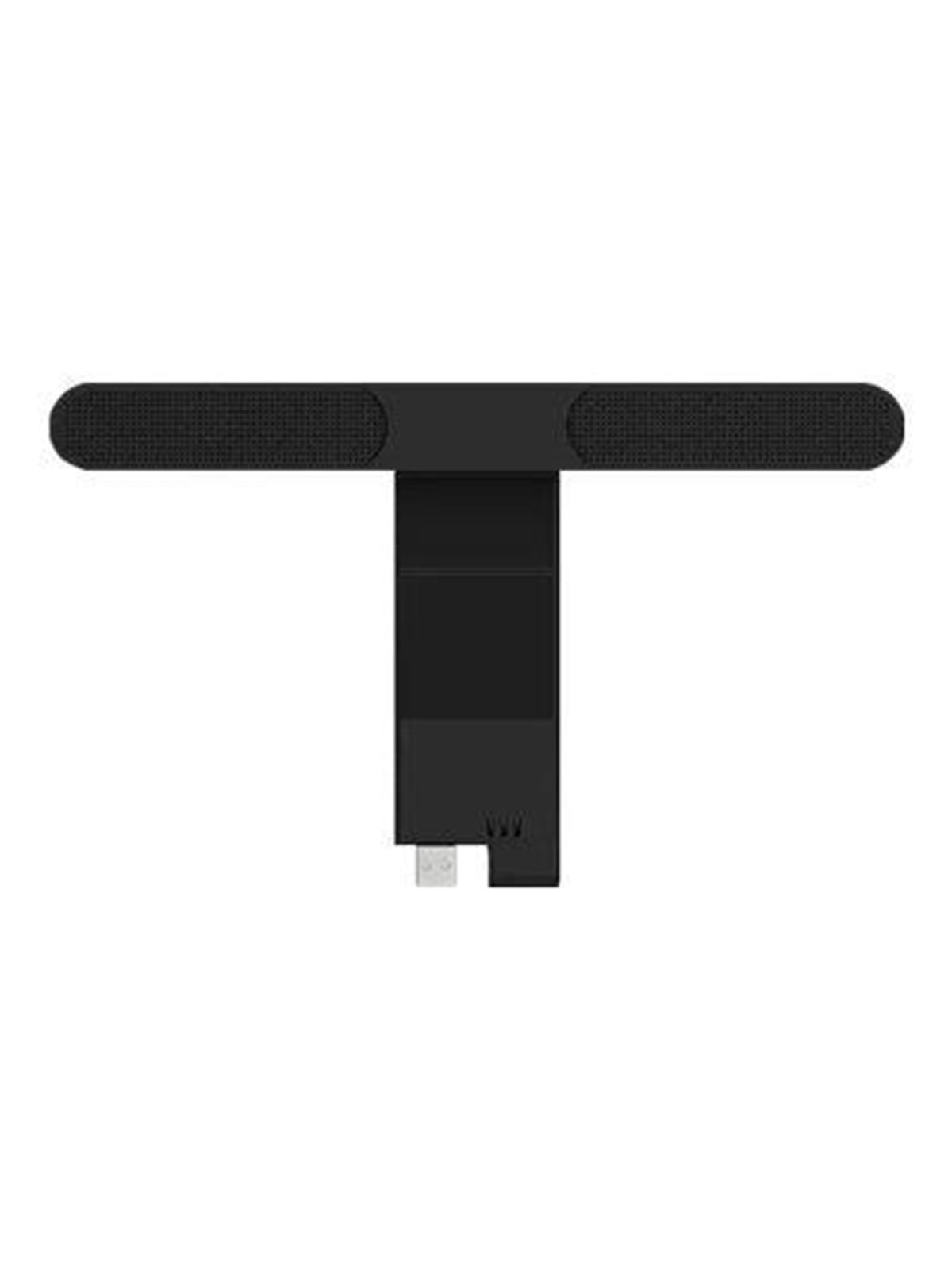 Lenovo ThinkVision MS30, Hjemmebio