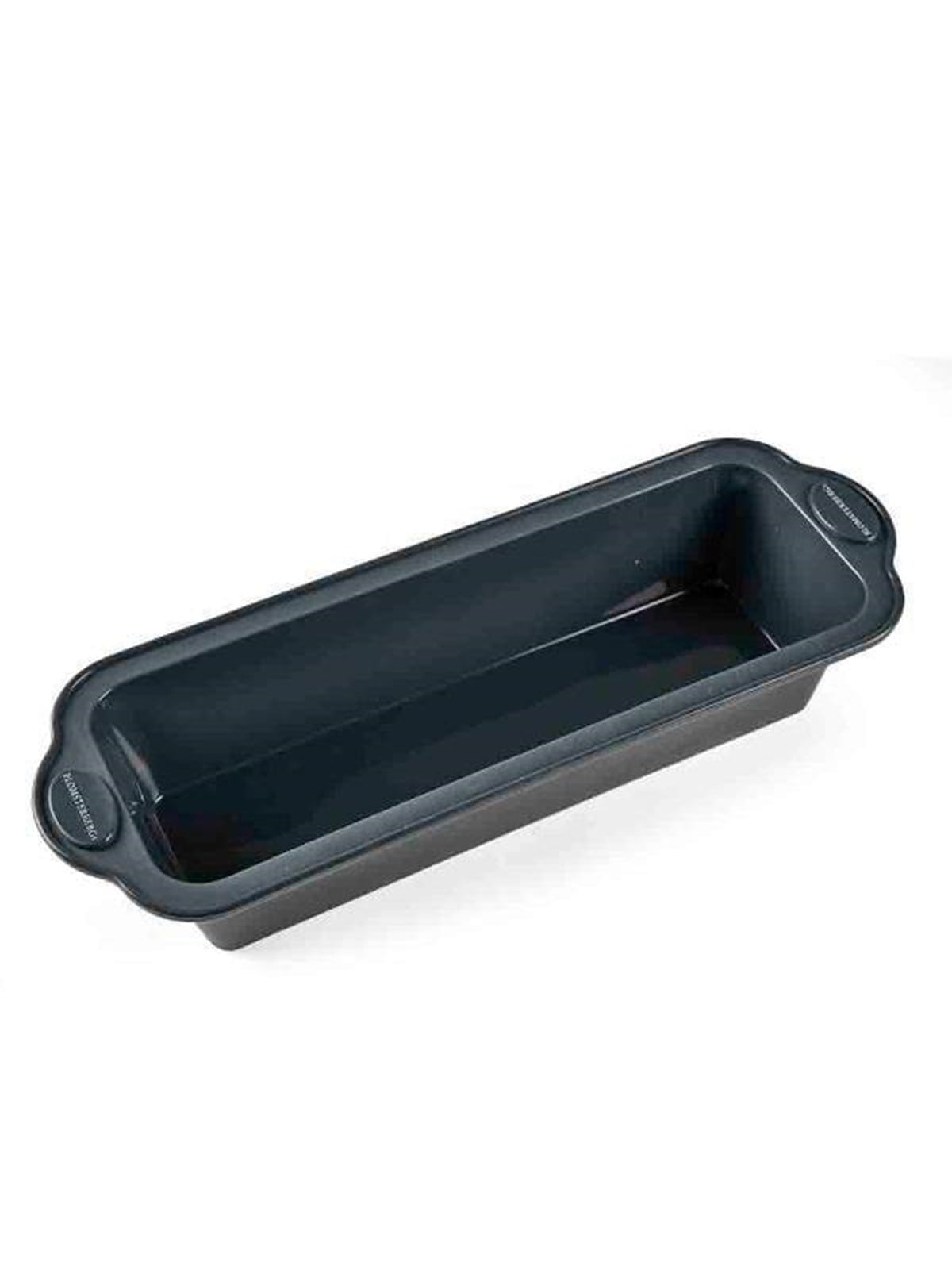 Mette Blomsterberg Silicone bread form 30 cm, Bageudstyr