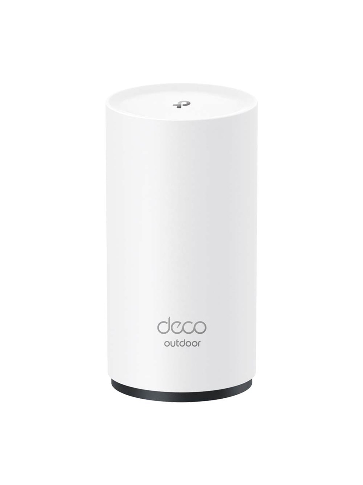 TP-Link AX3000 Outdoor/Indoor Mesh Wi-Fi 6 (1-Pack) - Mesh router Wi-Fi 6