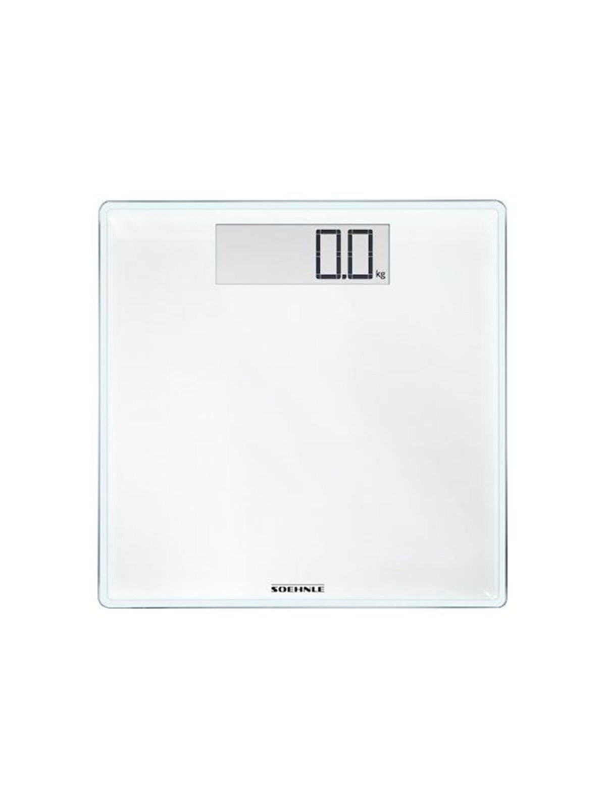 SøHNLE Style Sense Comfort 100