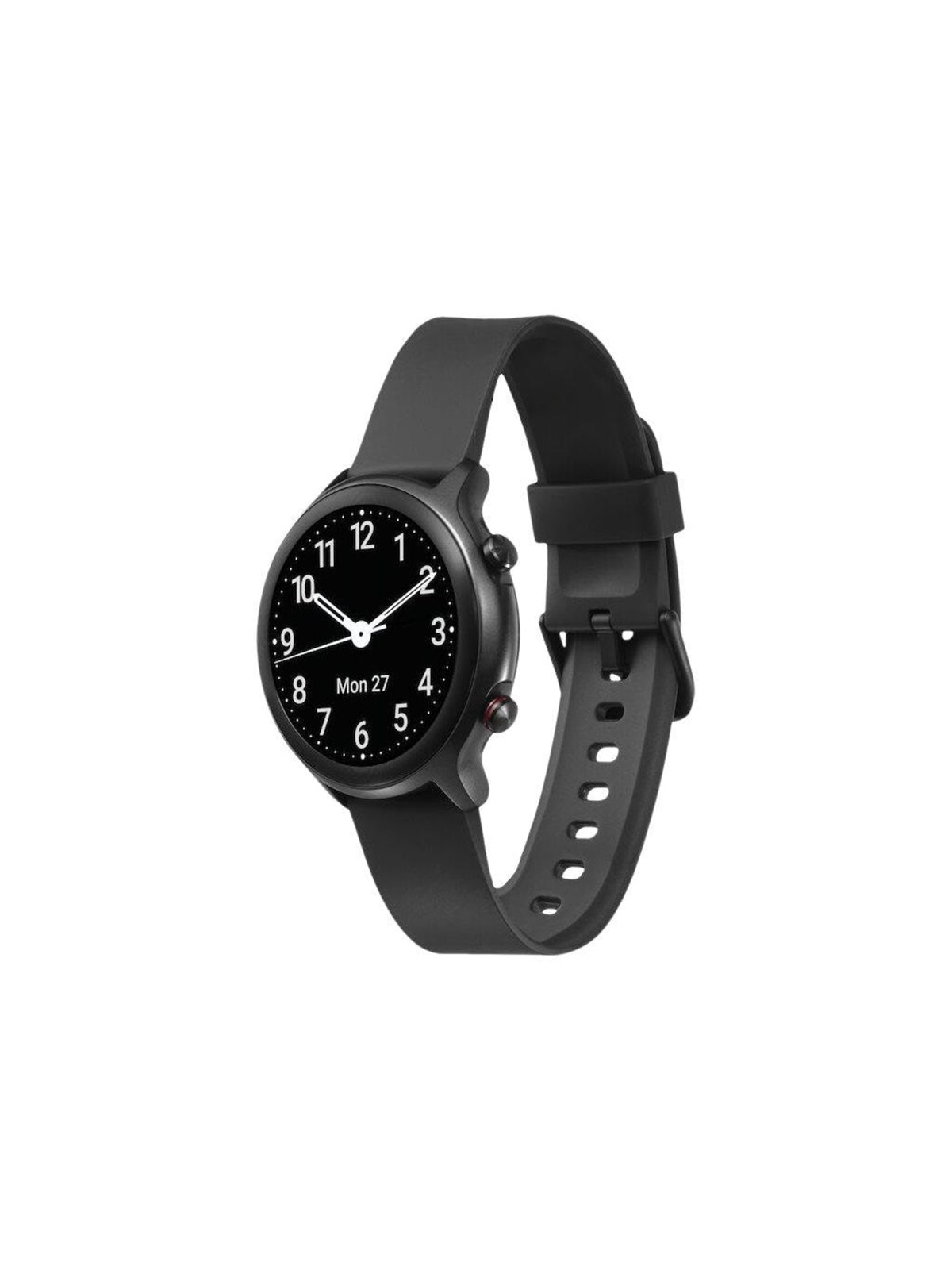 Doro Watch - Black, Smartwatch