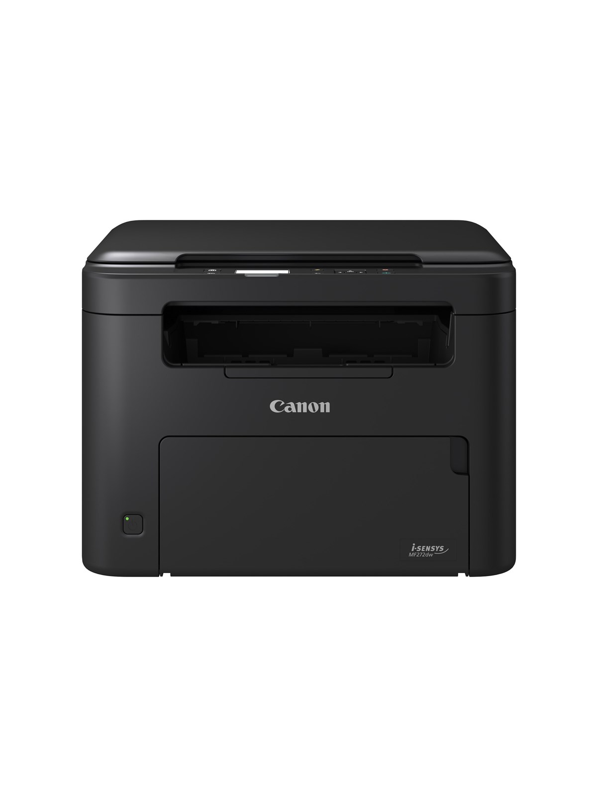 Canon i-SENSYS MF272dw Multifunktion - Monokrom - Laser